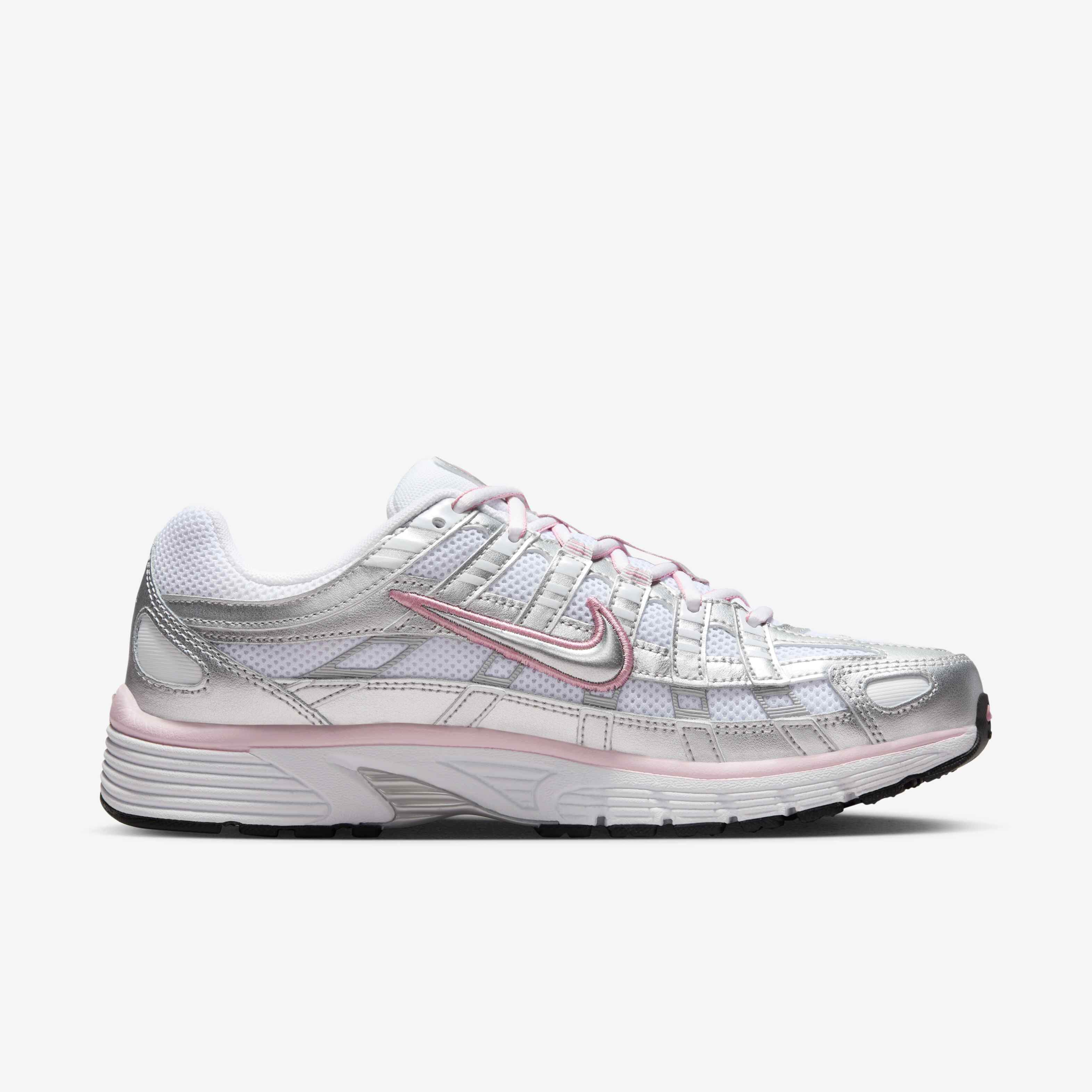 Nike P-6000 image number 2