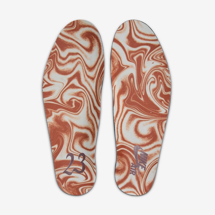 اير جوردن 1 ريترو هاي OG image number 9 اير جوردن 1 ريترو هاي OG image number 9