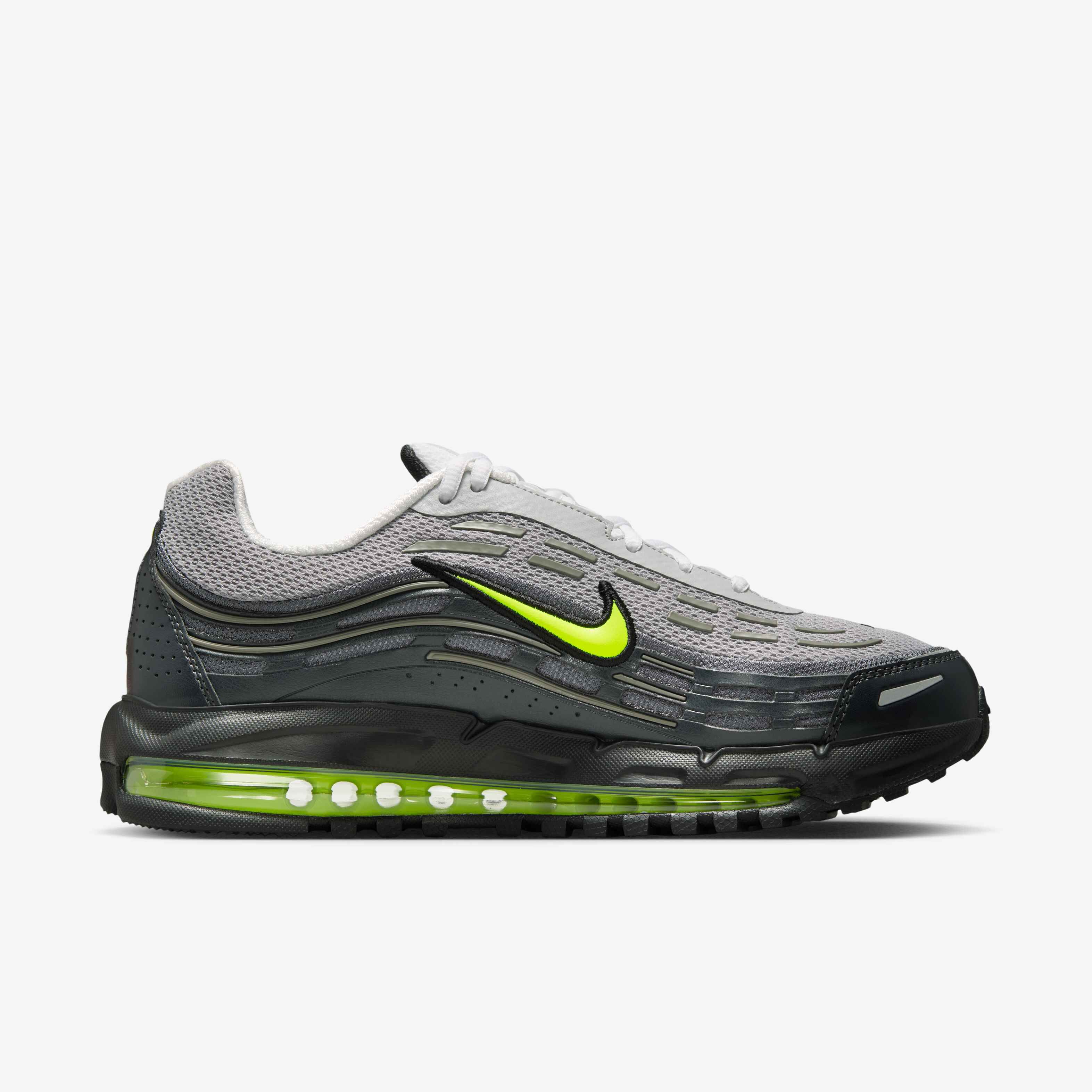 Nike Air Max TL 2.5 image number 2