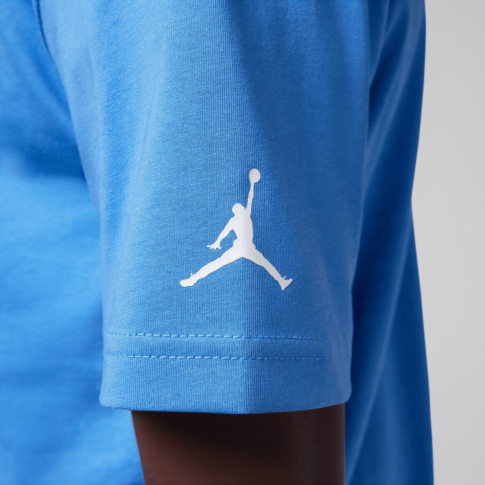 Jordan Dri-FIT Sport image number 3