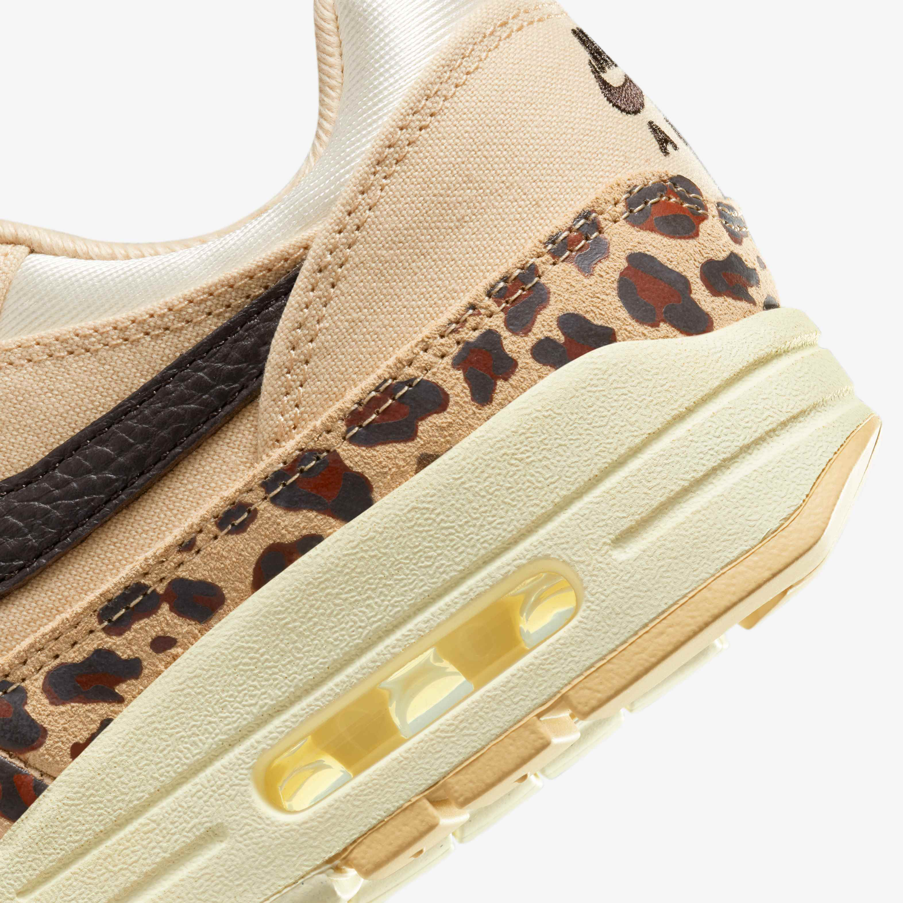 Nike Air Max 1 '87 image number 8