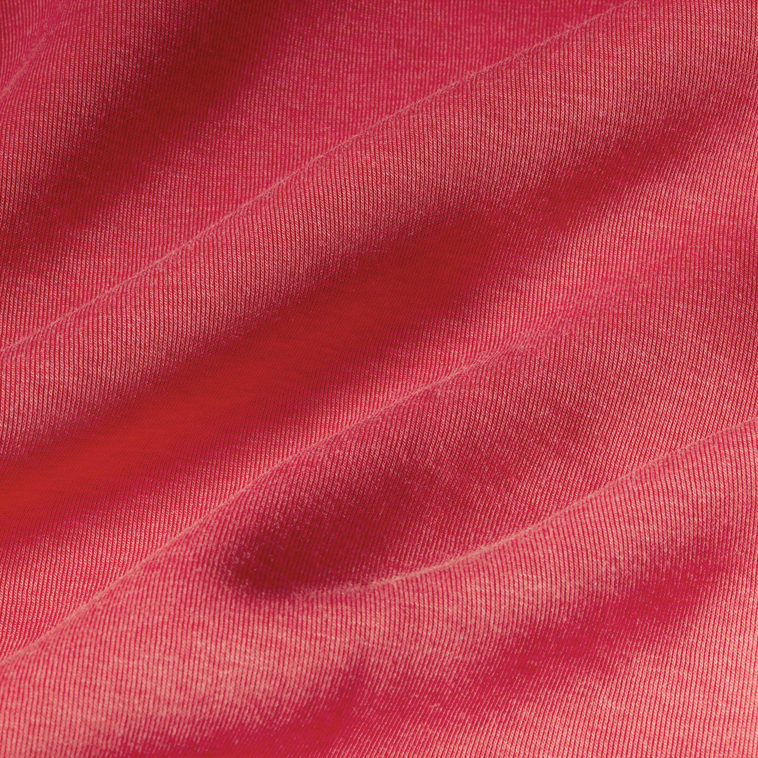 نايكي سبورتسوير تك فليس image number 9