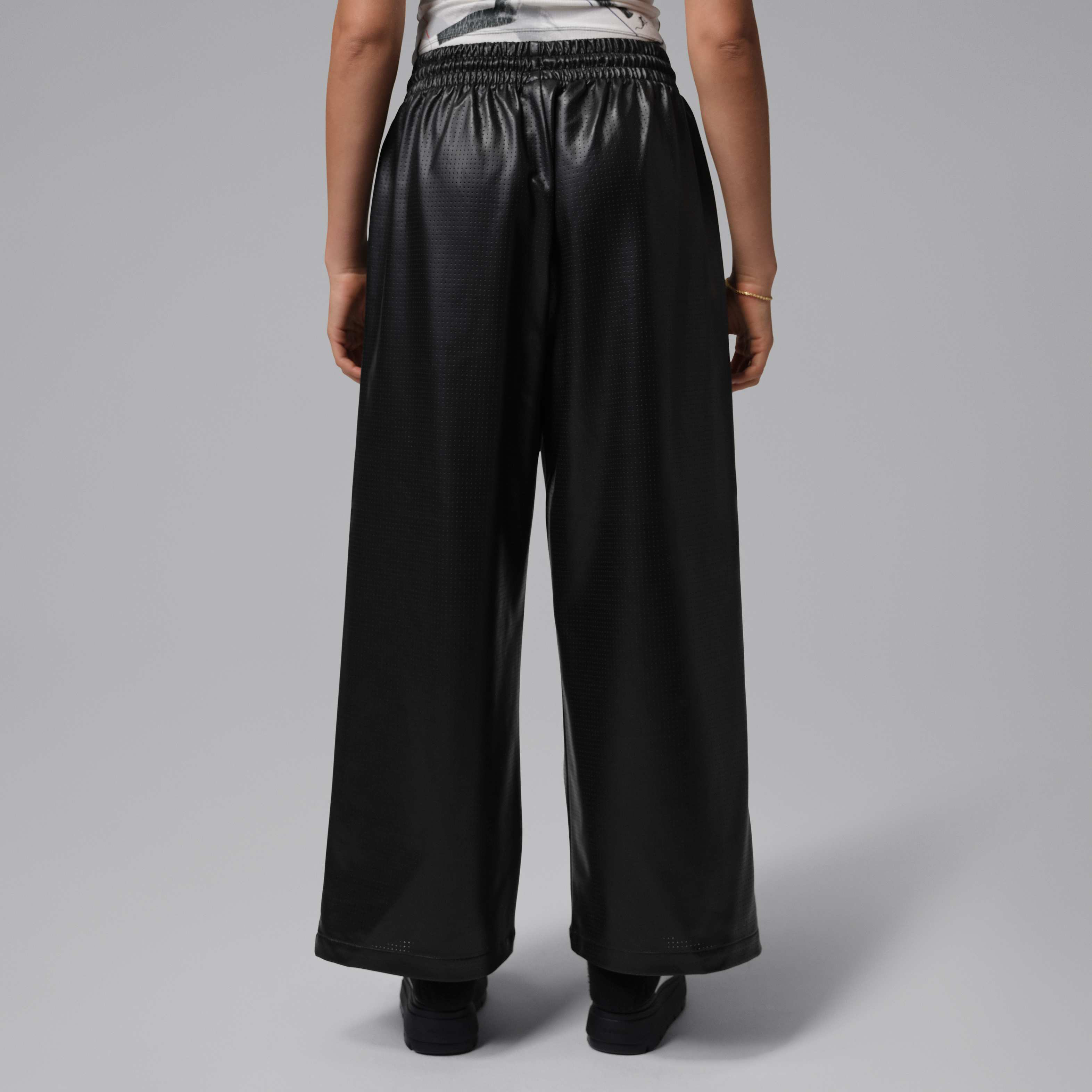 Jordan Flight image number 1