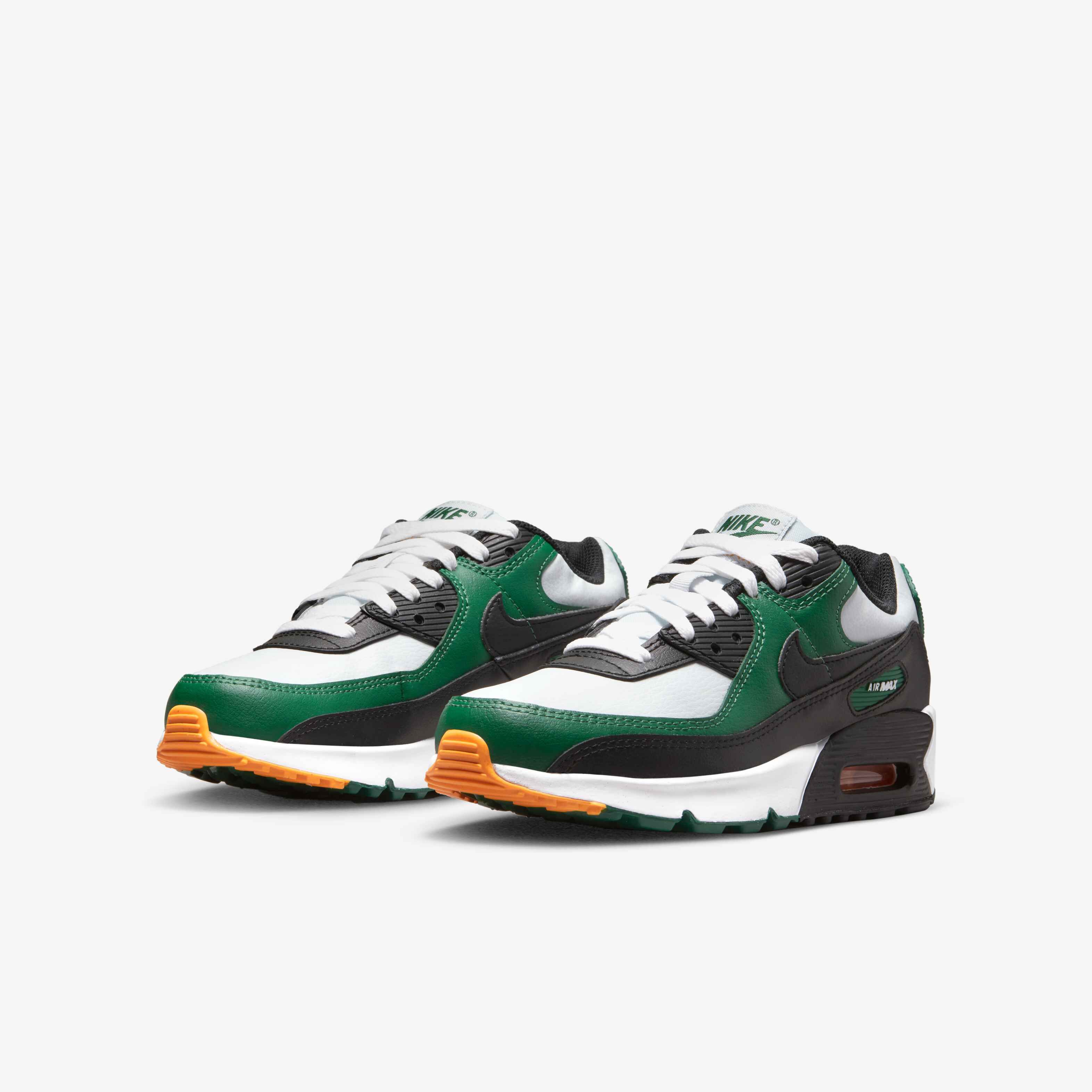 Nike Air Max 90 LTR image number 4