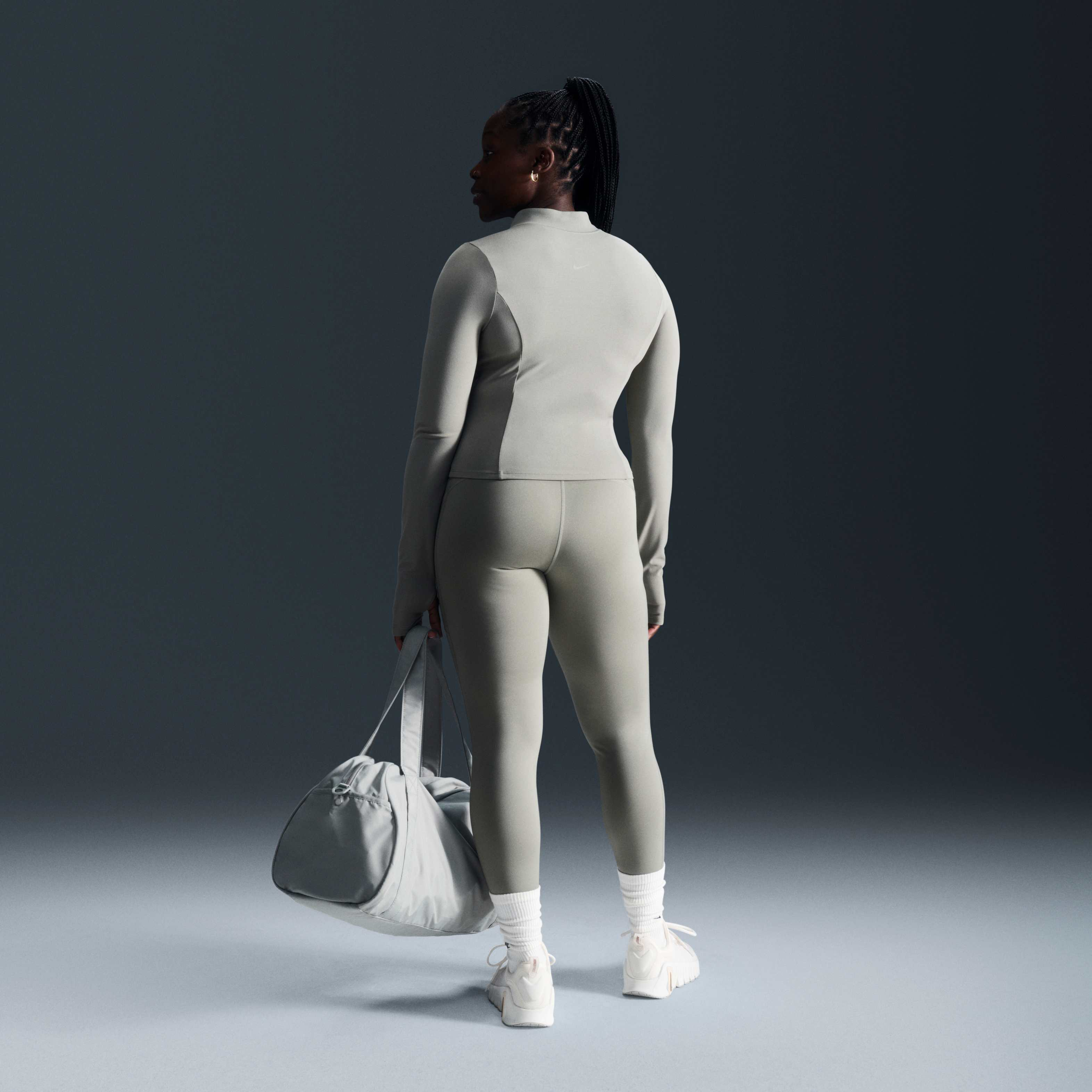 نايكي زينفي image number 4