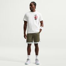 Nike DNA