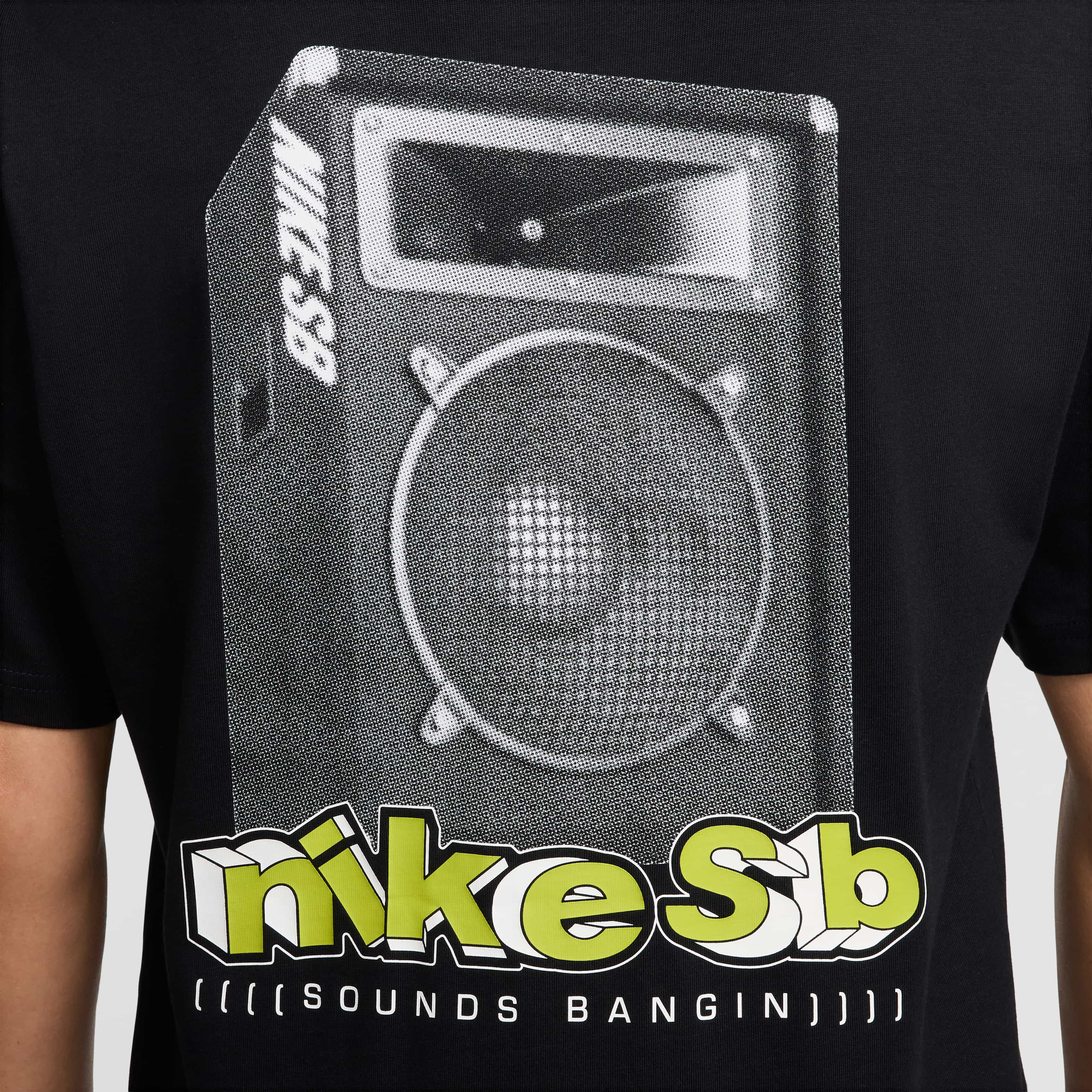 Nike SB image number 5