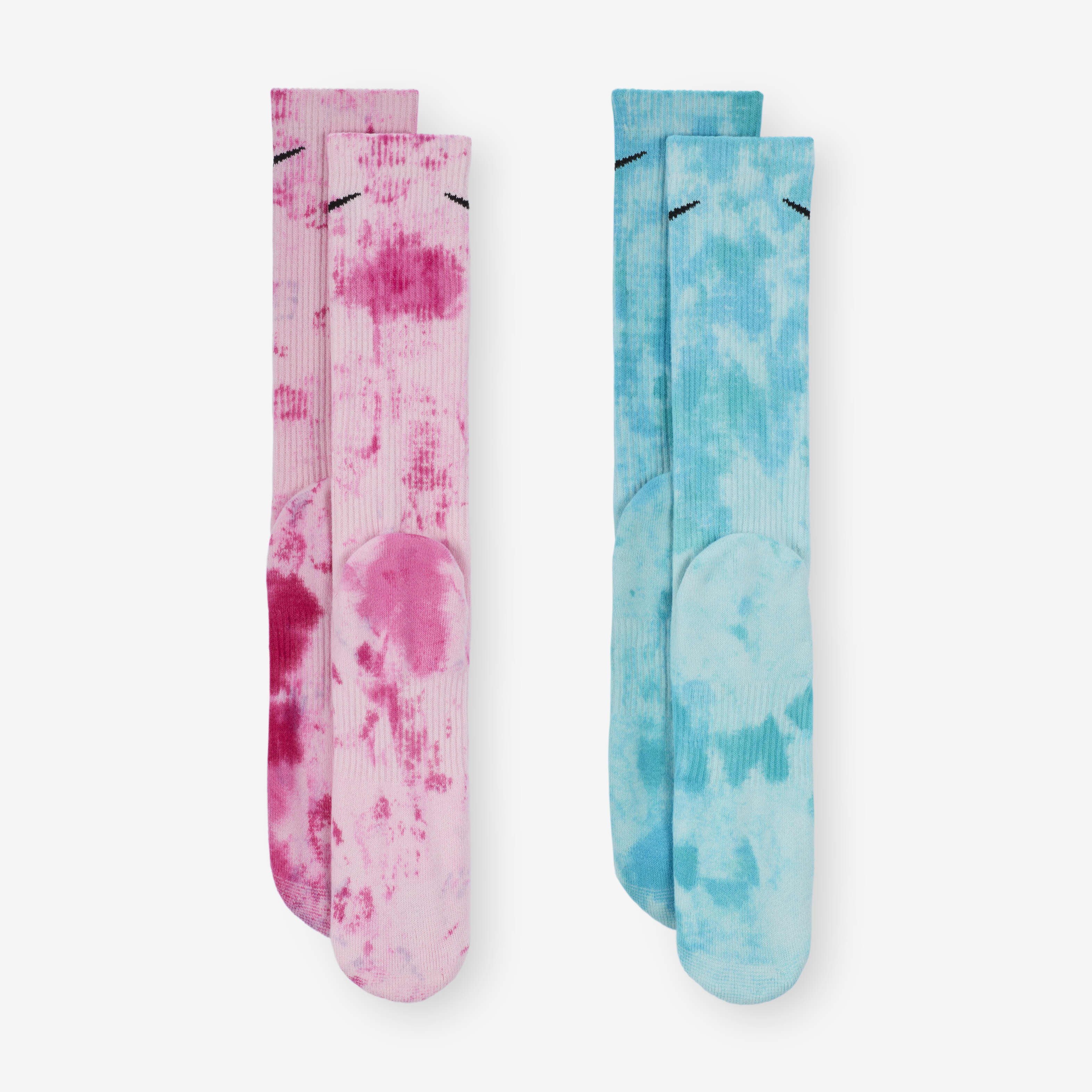 Nike Everyday Plus image number 2