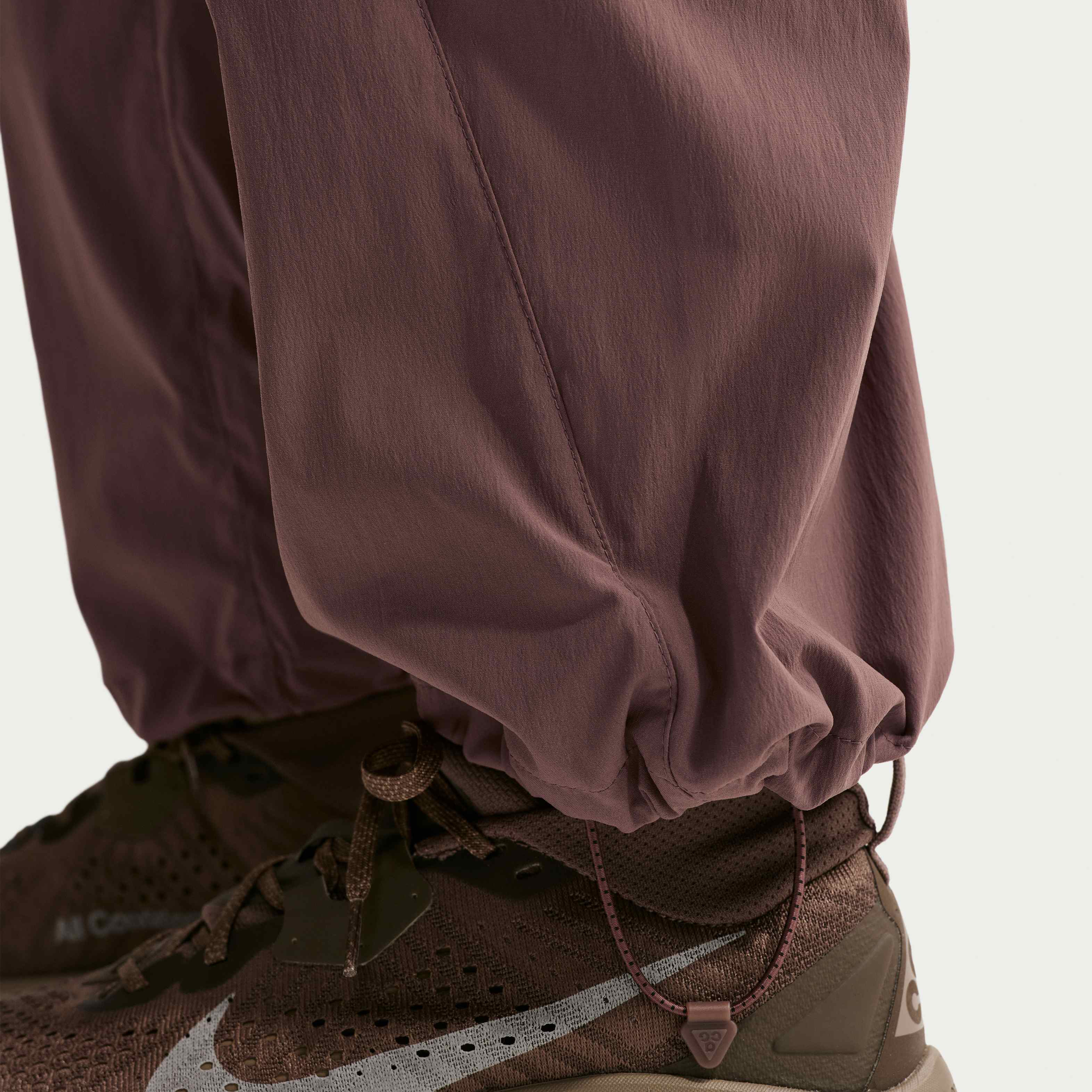 Zoom image
