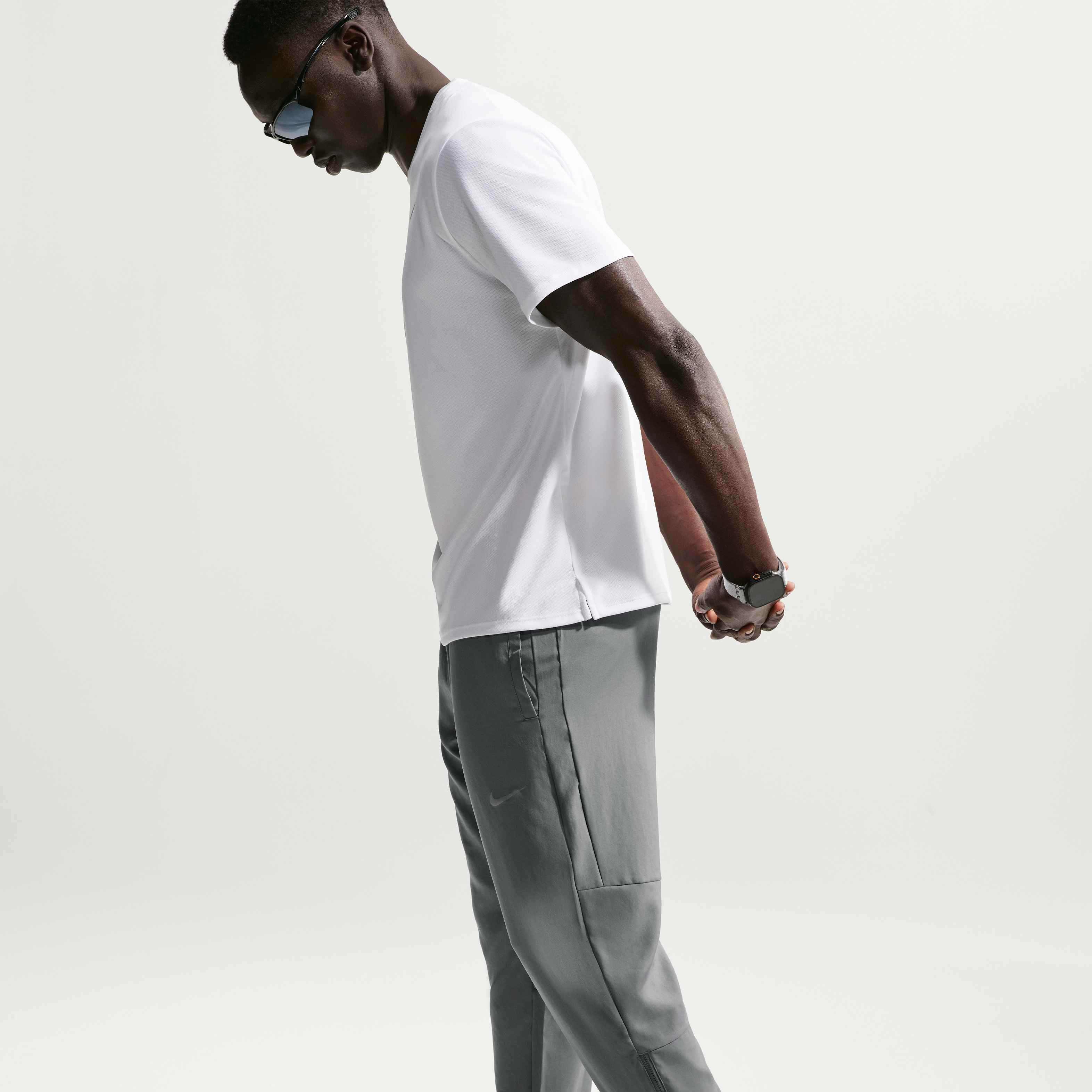 نايكي تشالنجر image number 3