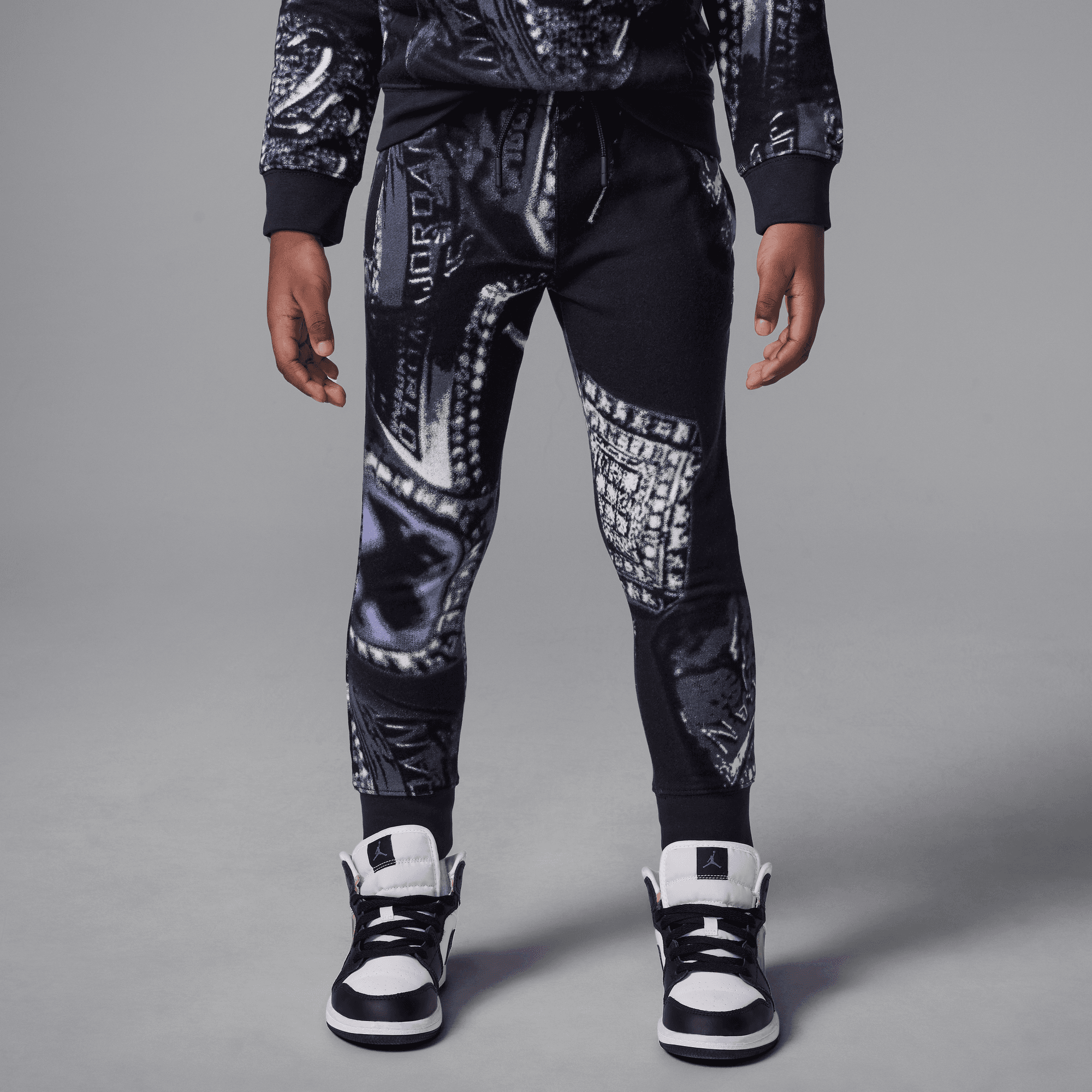 Jordan image number 0