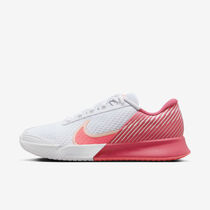 NikeCourt Air Zoom Vapor Pro 2