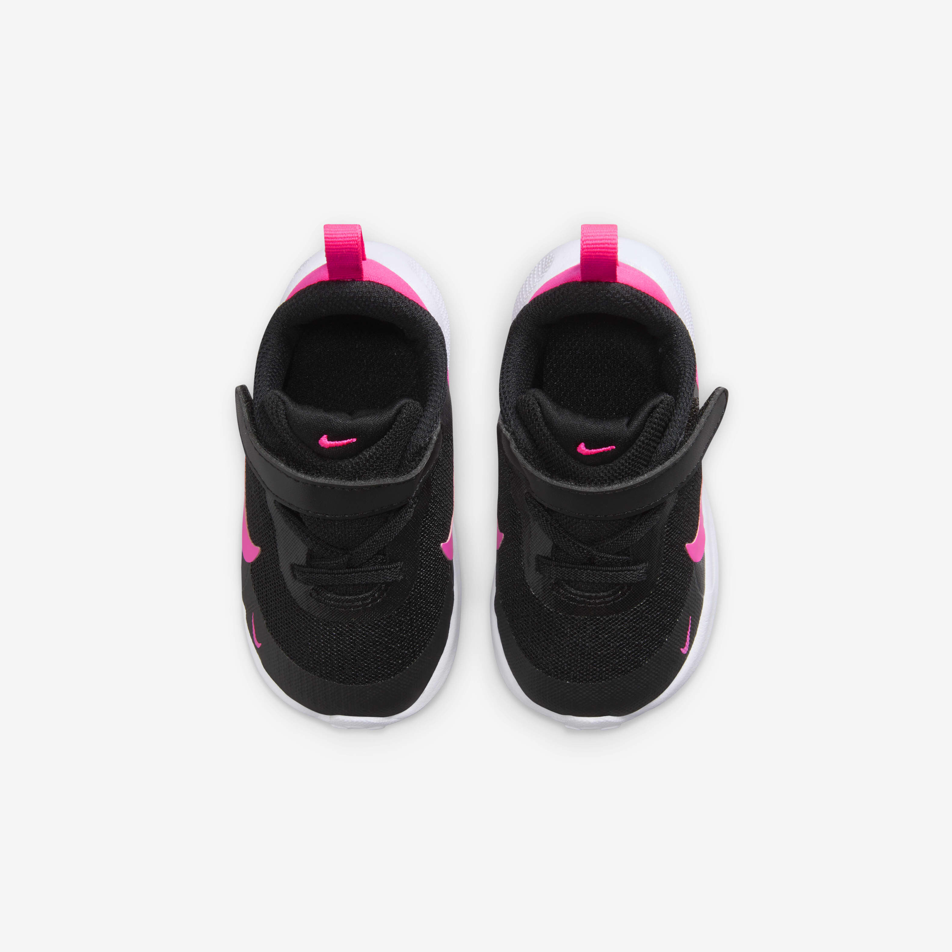 نايكي ريفلوشن 7 image number 3