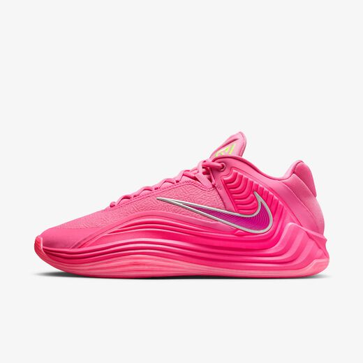 Giannis Freak 7 'Live Wire'