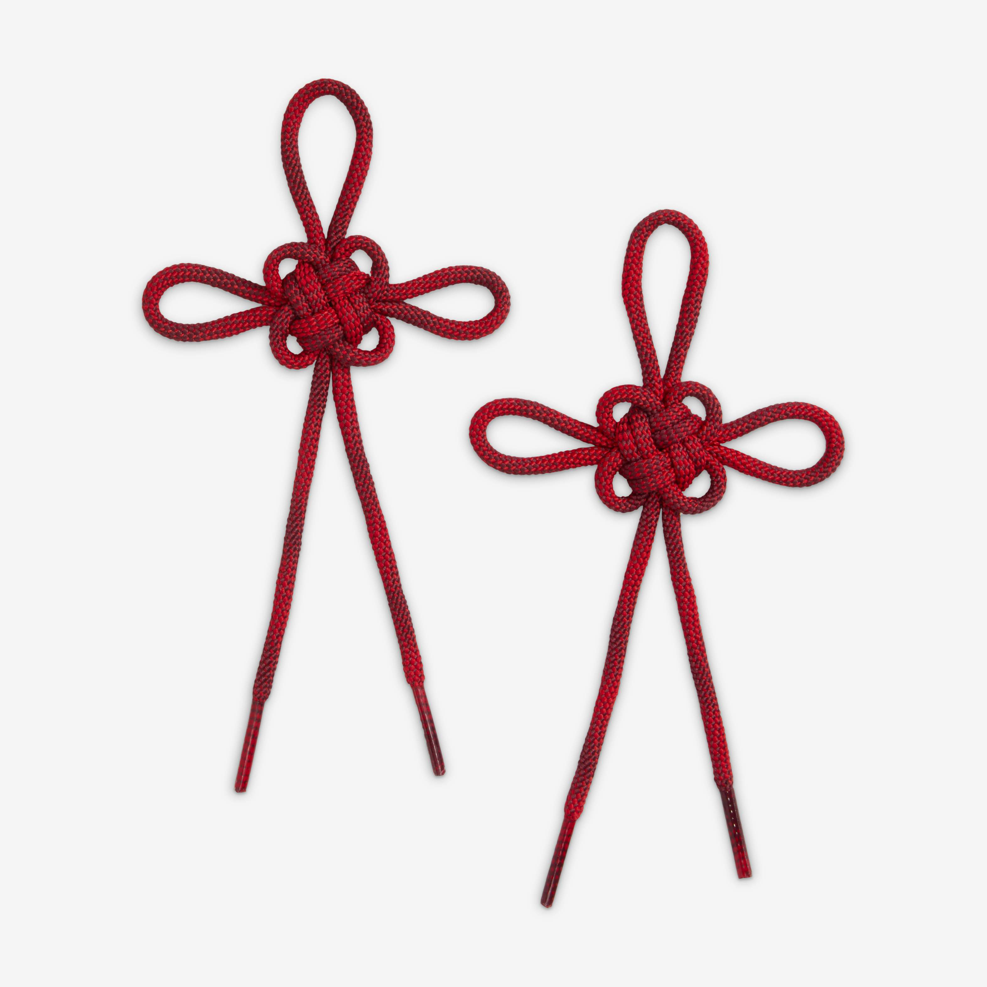 نايكي دانك لو ال اكس image number 9