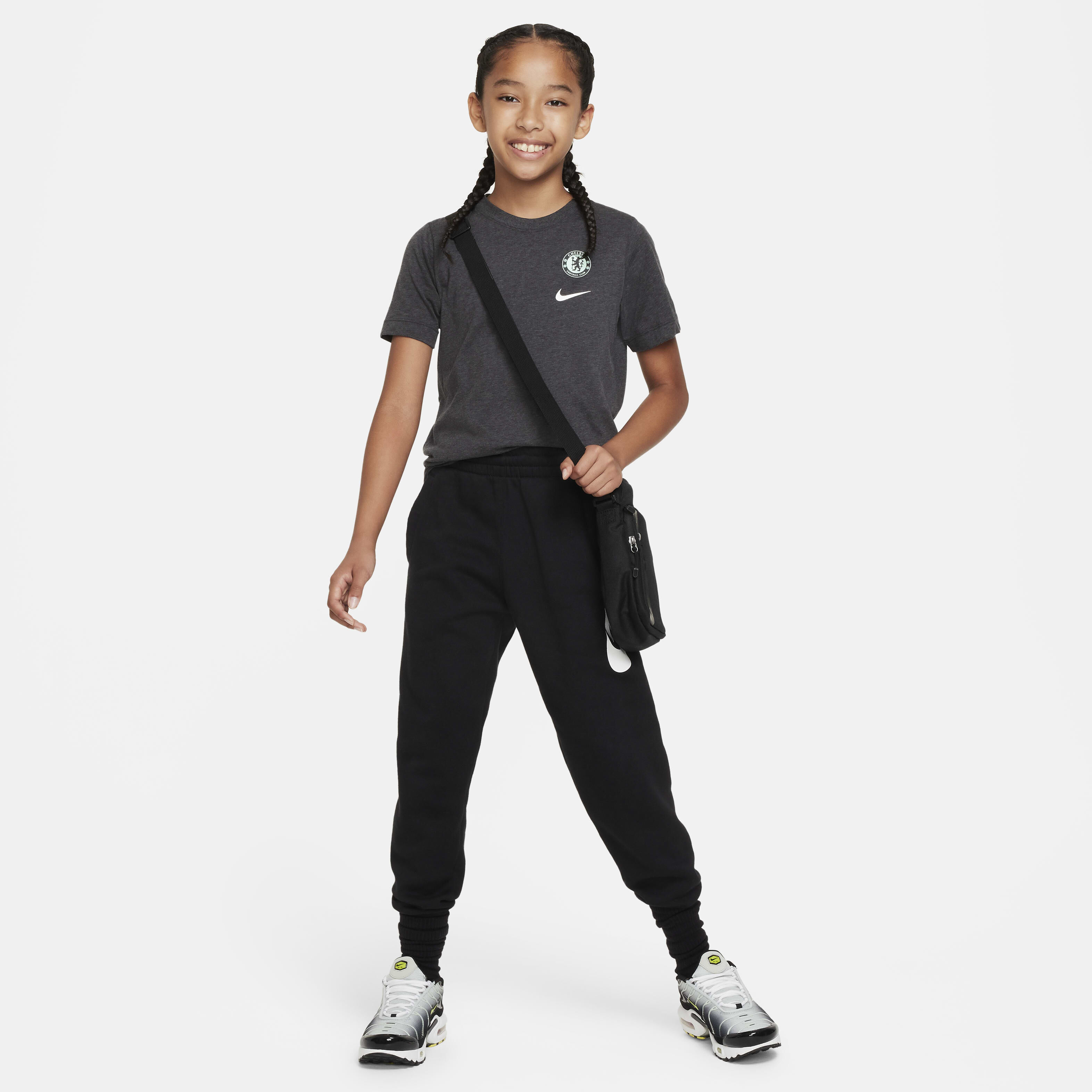 تشيلسي F.C. image number 4