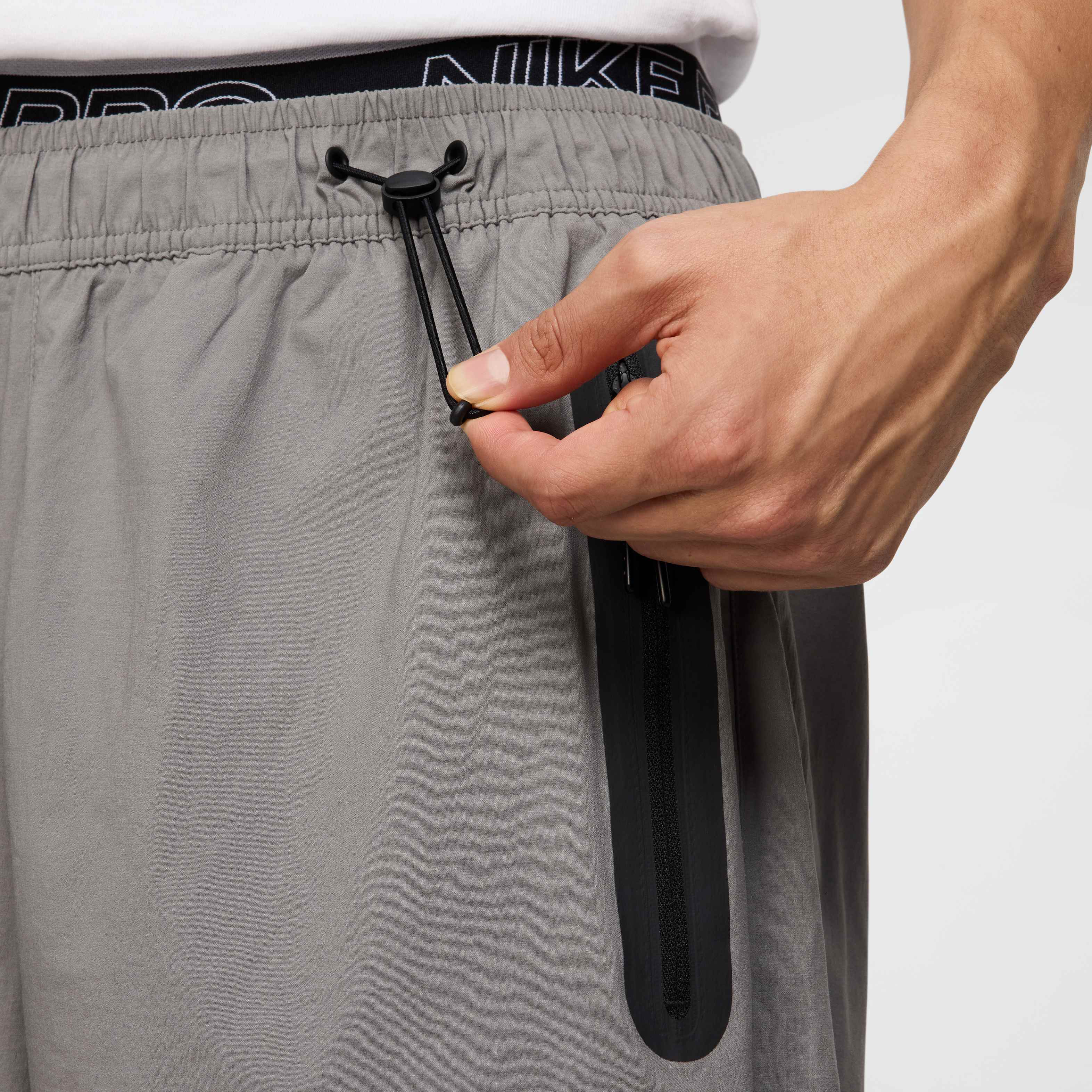 Nike Tech image number 2