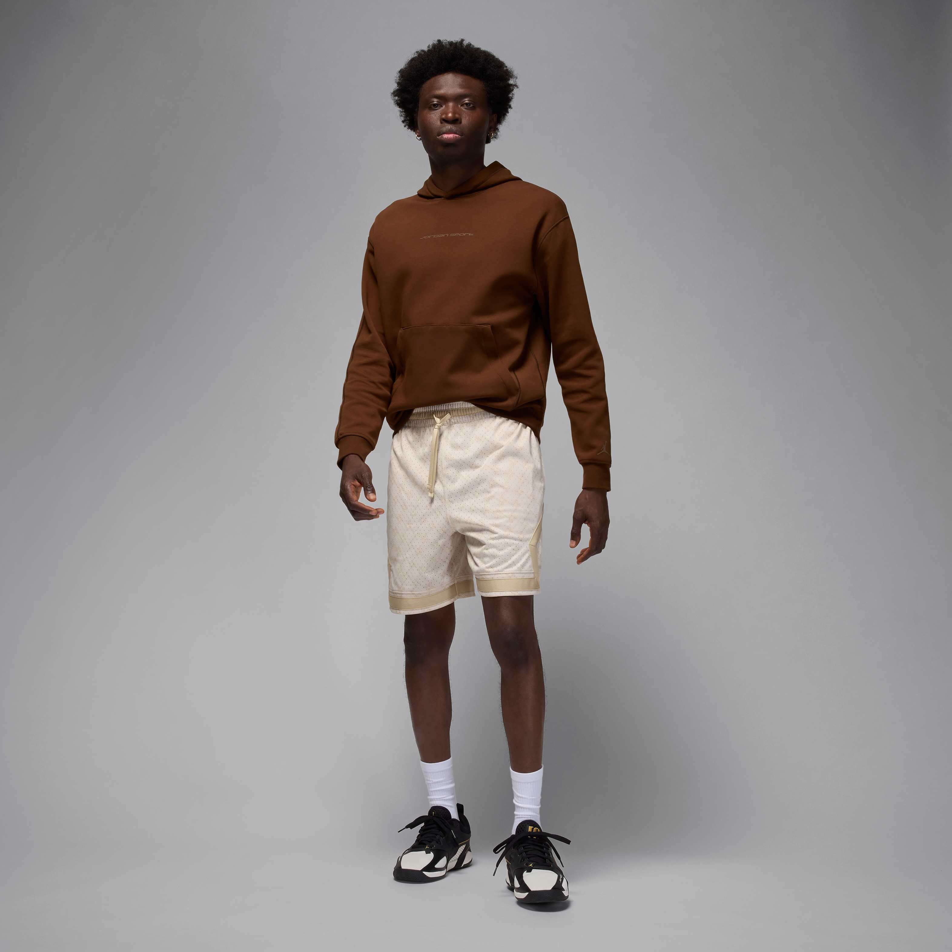 Jordan Sport image number 5