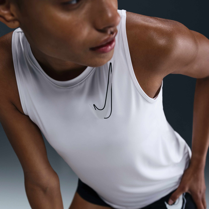 Nike One image number 2 Nike One image number 2