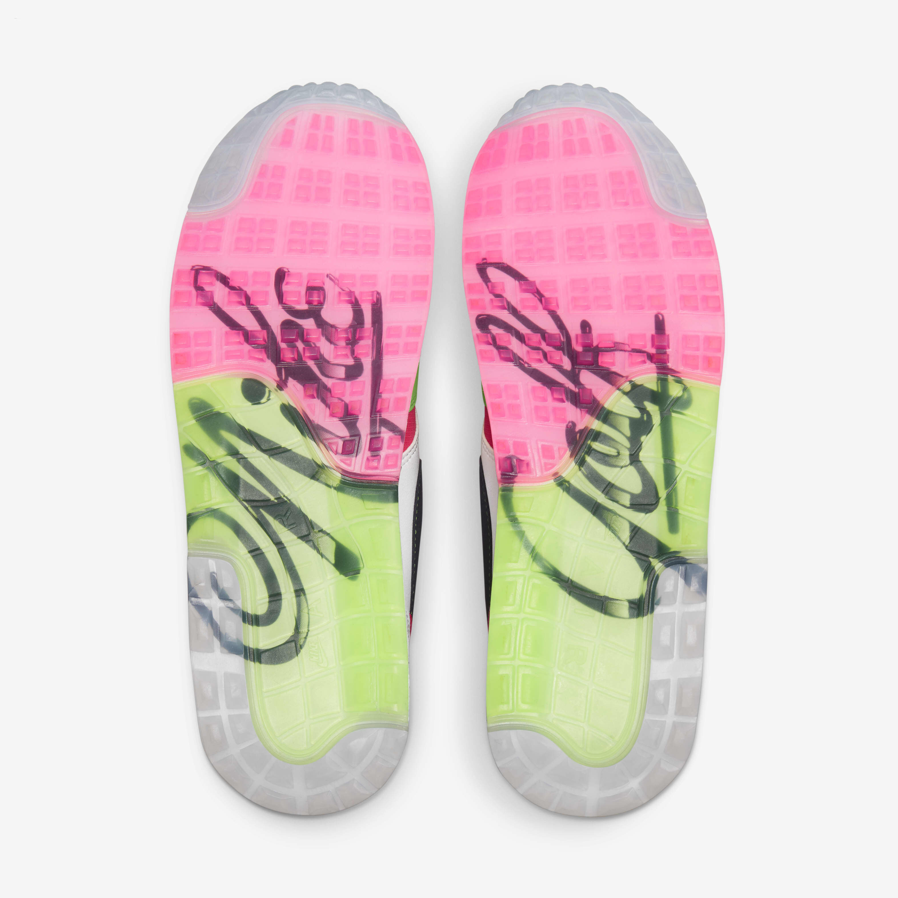 Nike Air Max 1 '86 OG G NRG image number 10