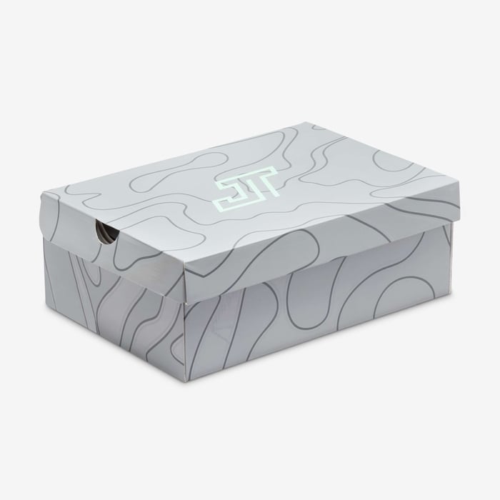 Tatum 3 'Tunnel Walk' image number 9 Tatum 3 'Tunnel Walk' image number 9