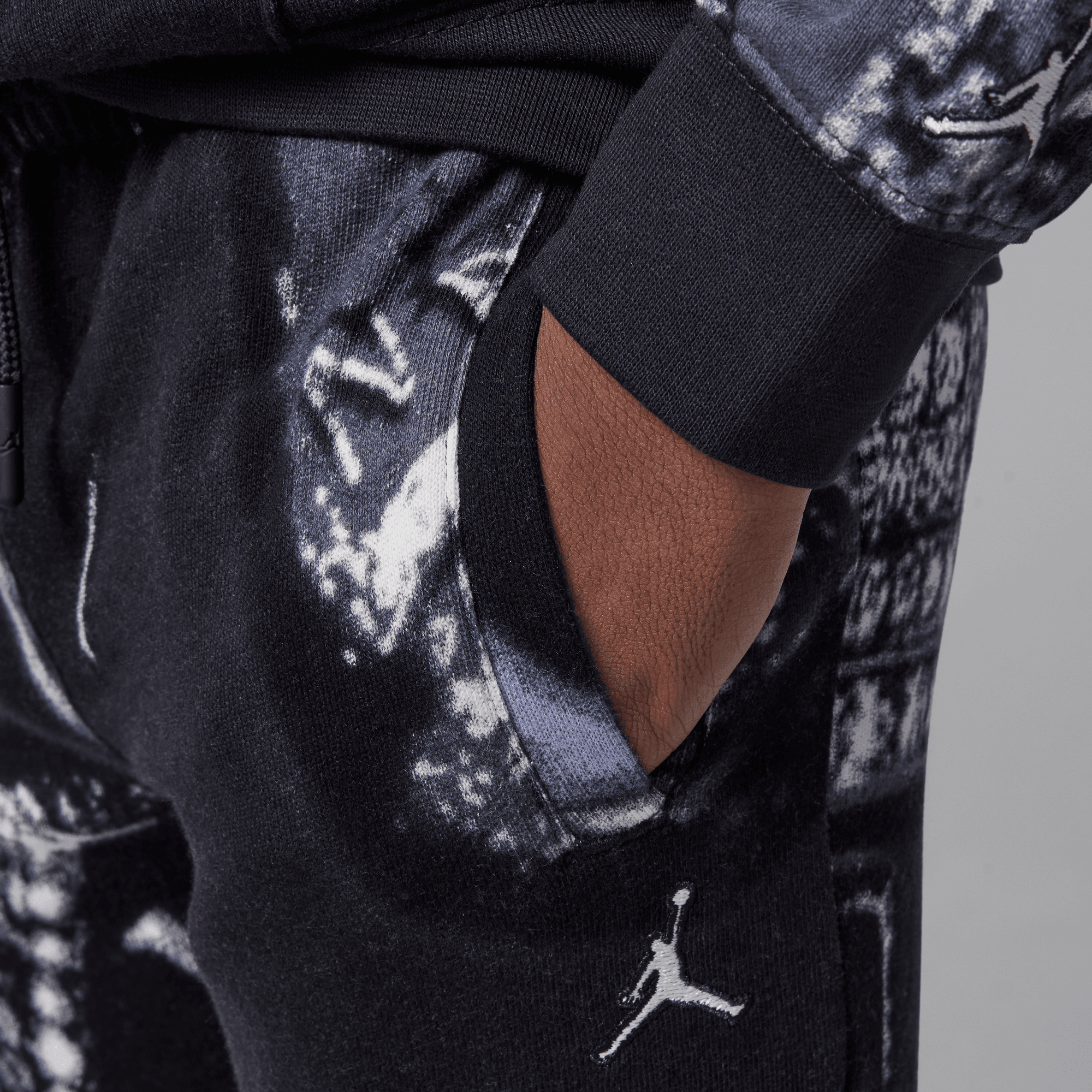 Jordan image number 2