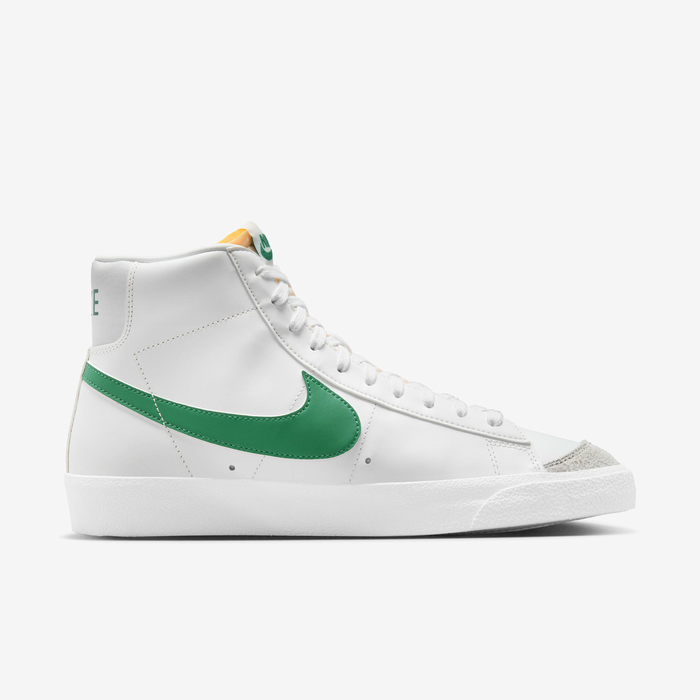 Nike Blazer Mid '77 Vintage image number 2 Nike Blazer Mid '77 Vintage image number 2