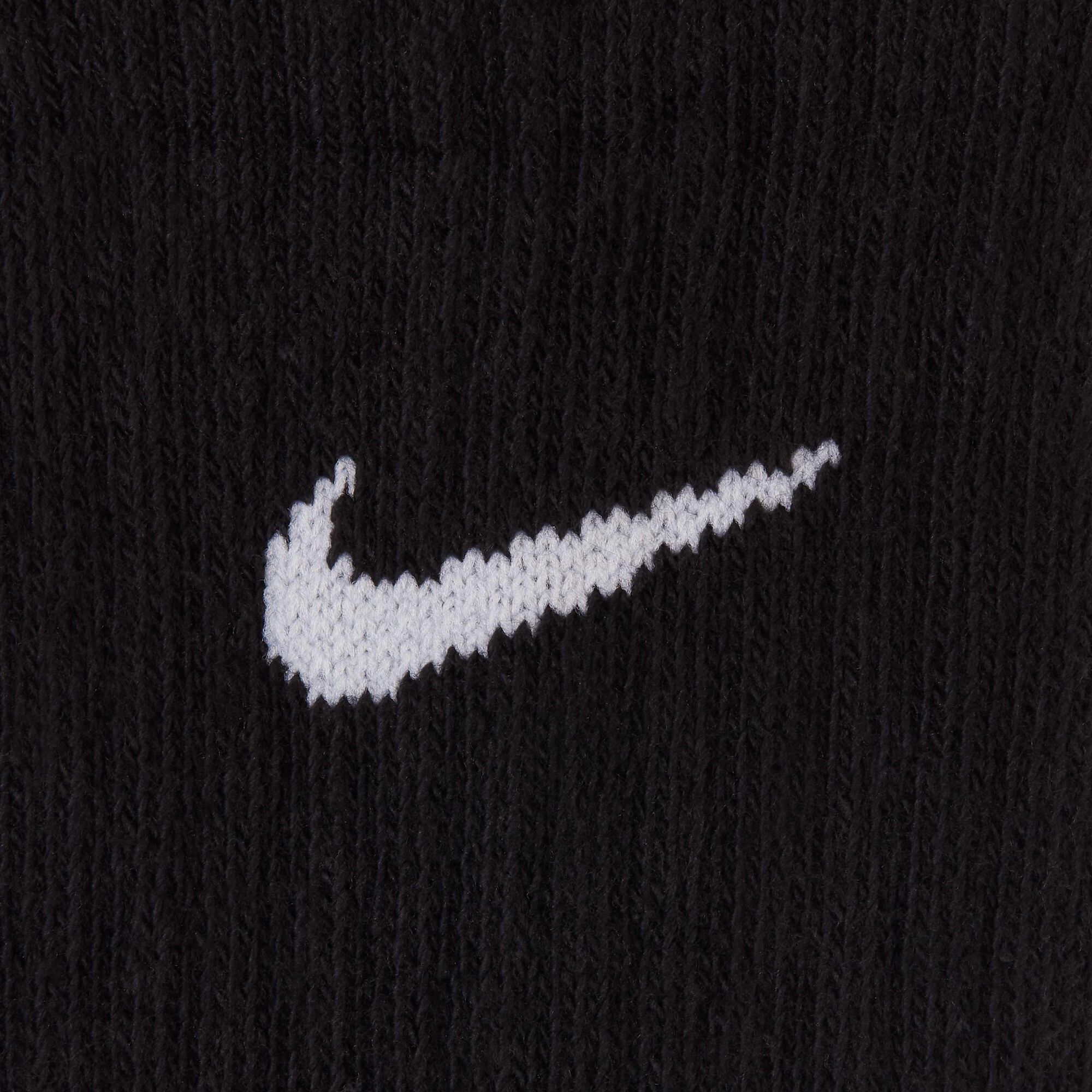 Zoom image