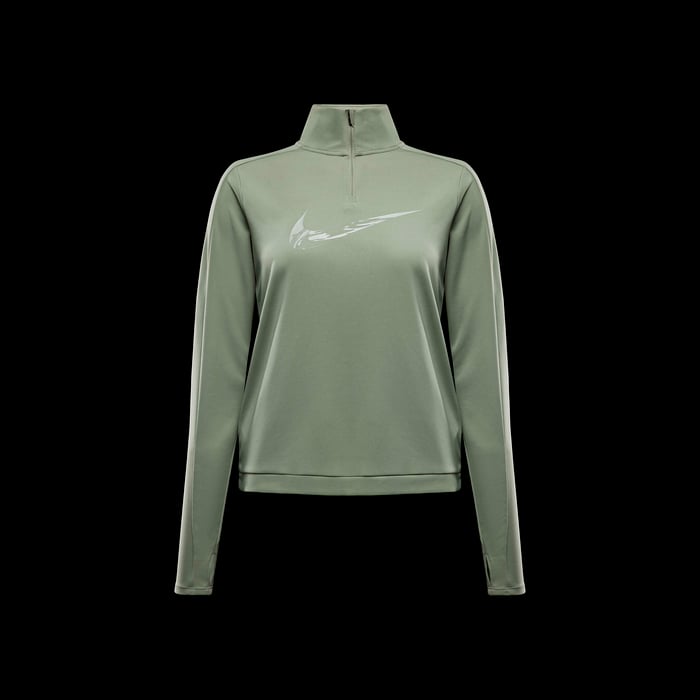 Nike Swoosh image number 5 Nike Swoosh image number 5