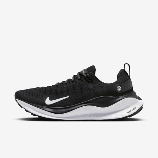 Racing Looks-Nike, Nike InfinityRN 4, Women's Road Running Shoes