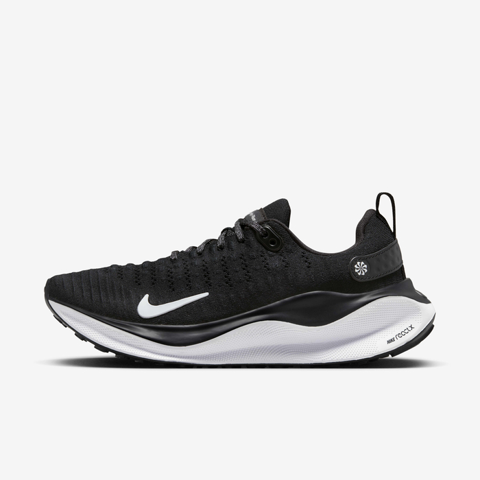 Nike InfinityRN 4 image number 0 Nike InfinityRN 4 image number 0