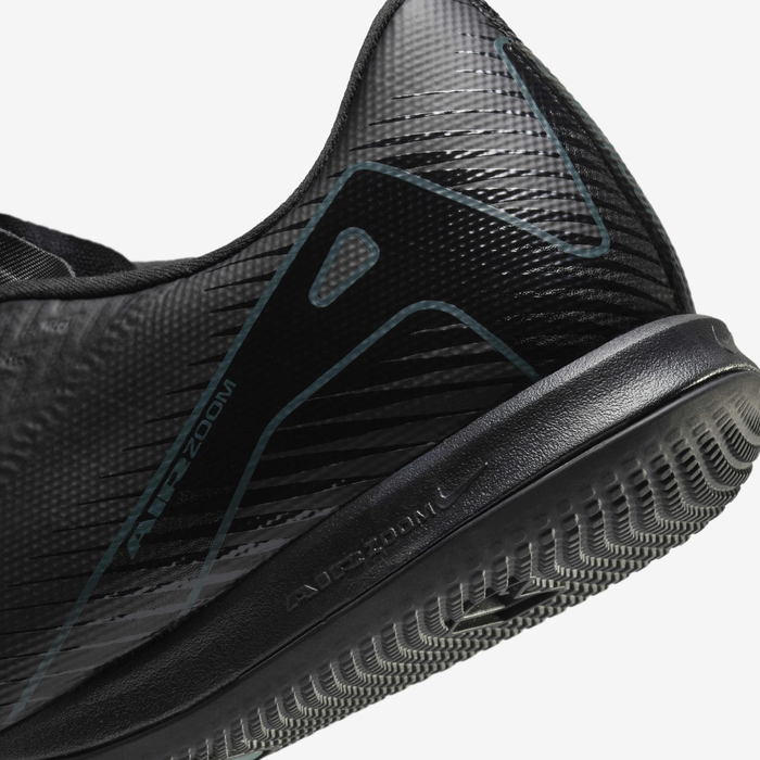Nike Mercurial Vapor 16 Academy image number 7 Nike Mercurial Vapor 16 Academy image number 7