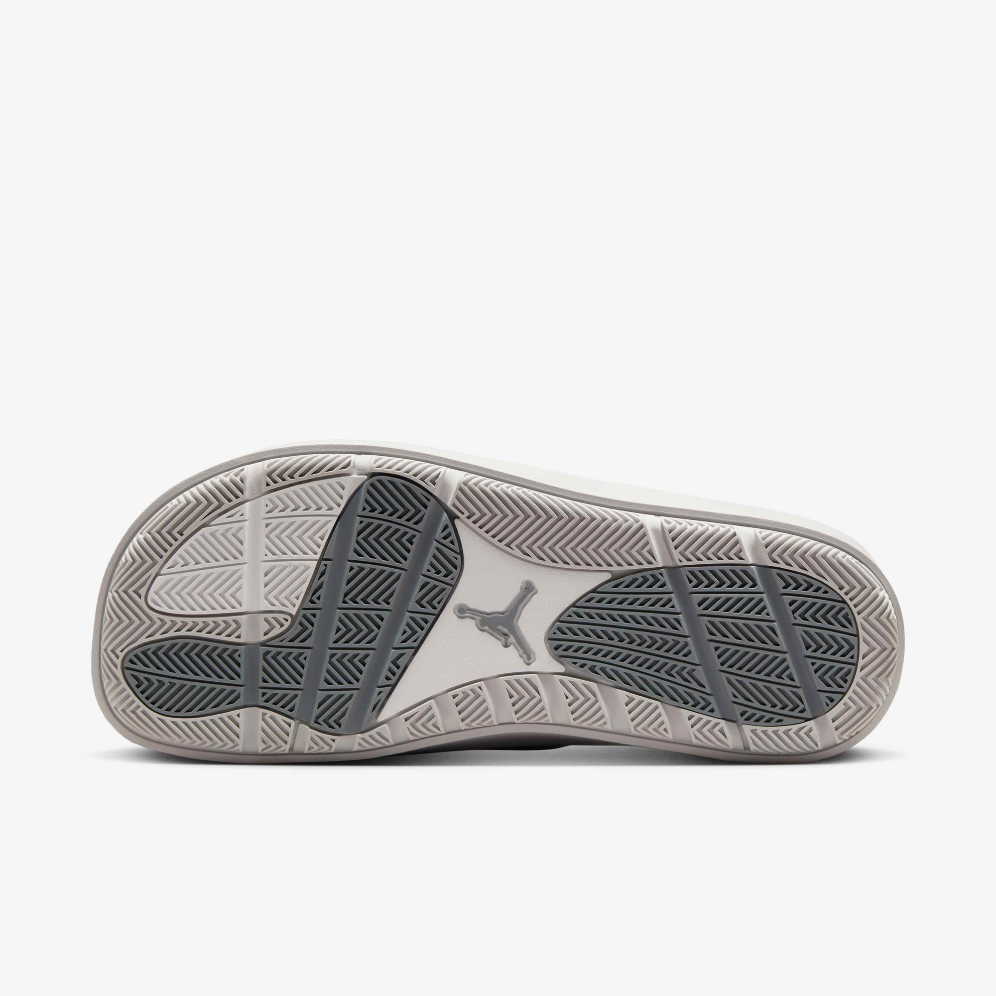 Buy Jordan Sophia Women's Slides - Neutral Grey/Cool Grey