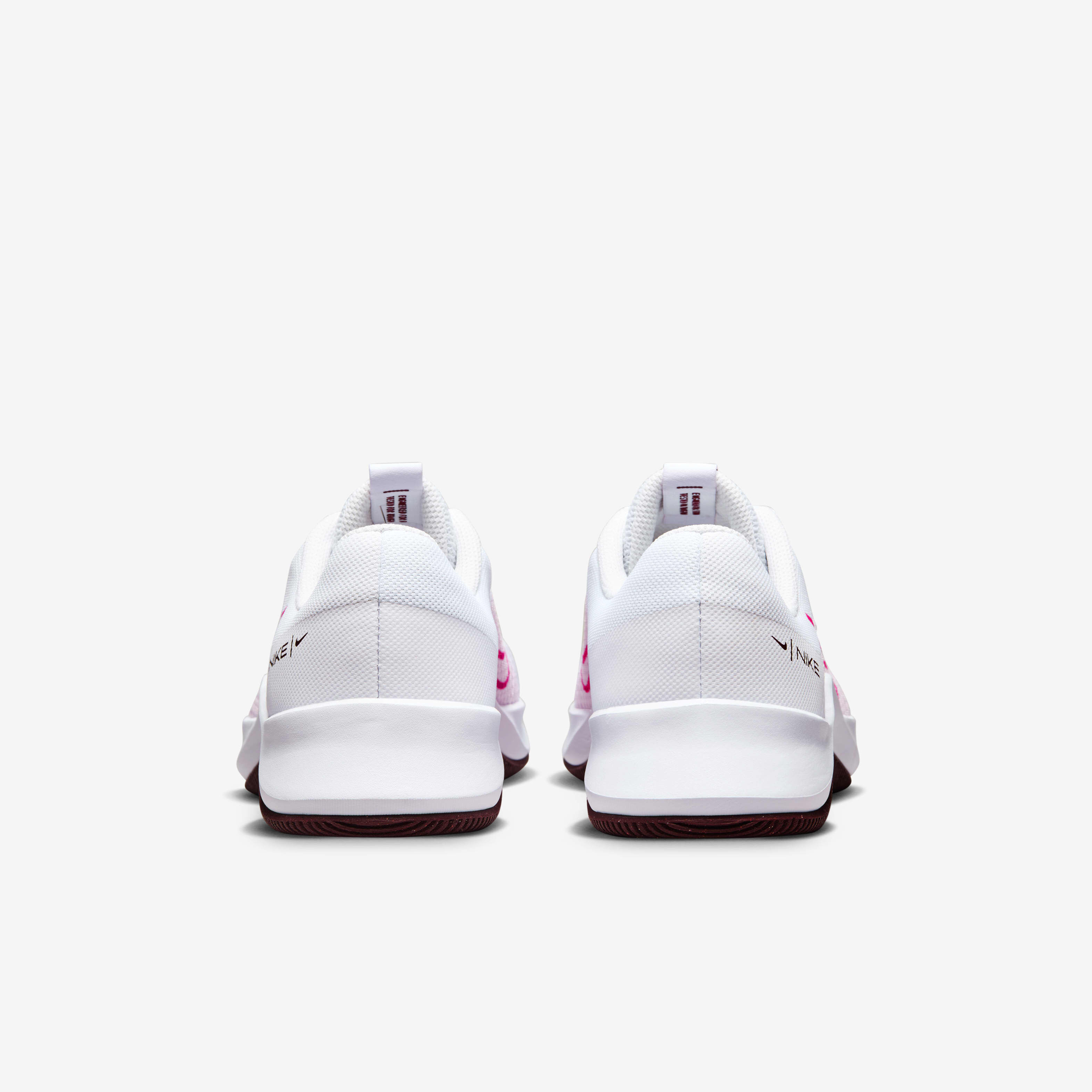 نايكي ام سي ترينر 2 image number 5