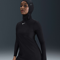 Nike Swim Victory