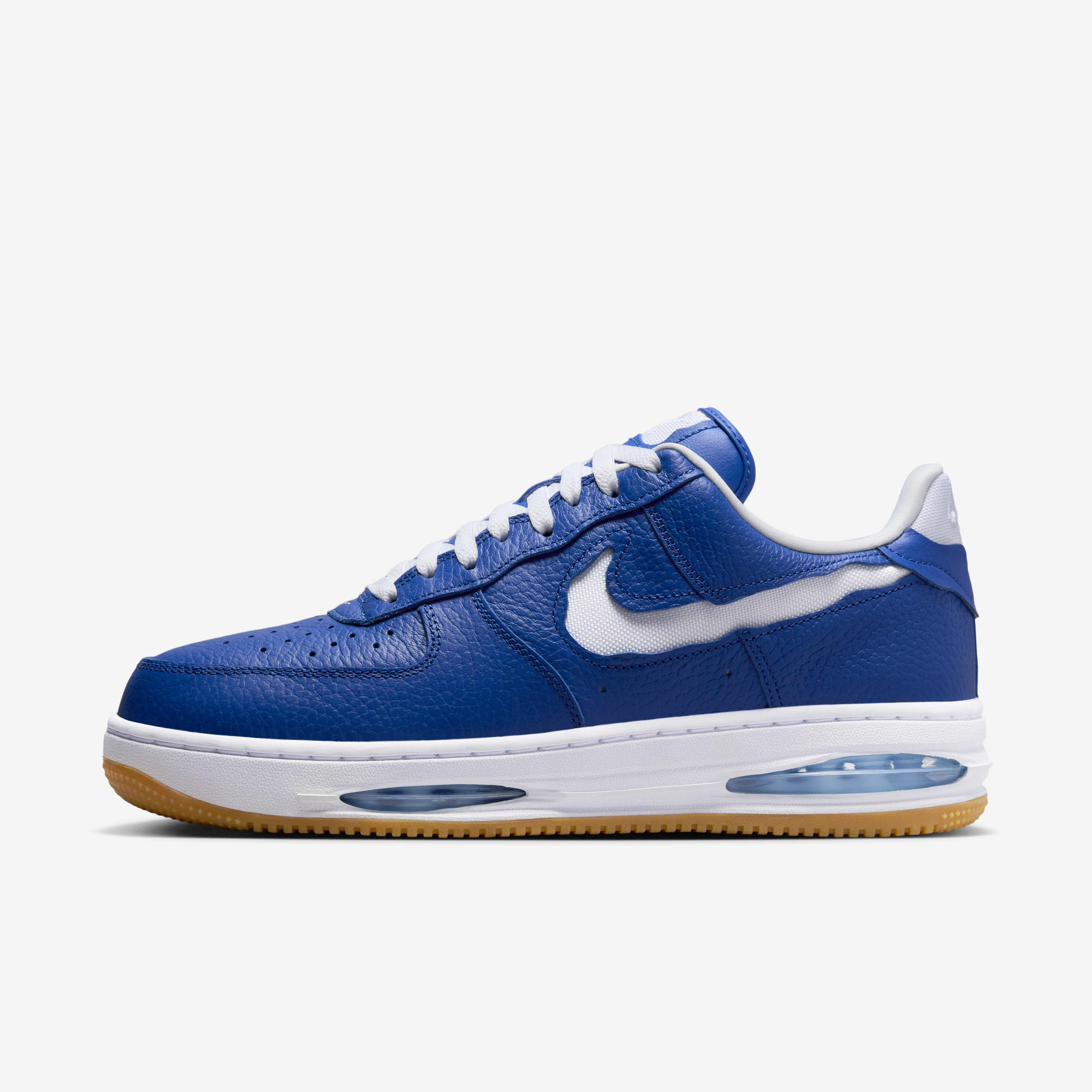 Buy Nike Air Force 1 Low EVO Men s Shoes Nike Kuwait Official