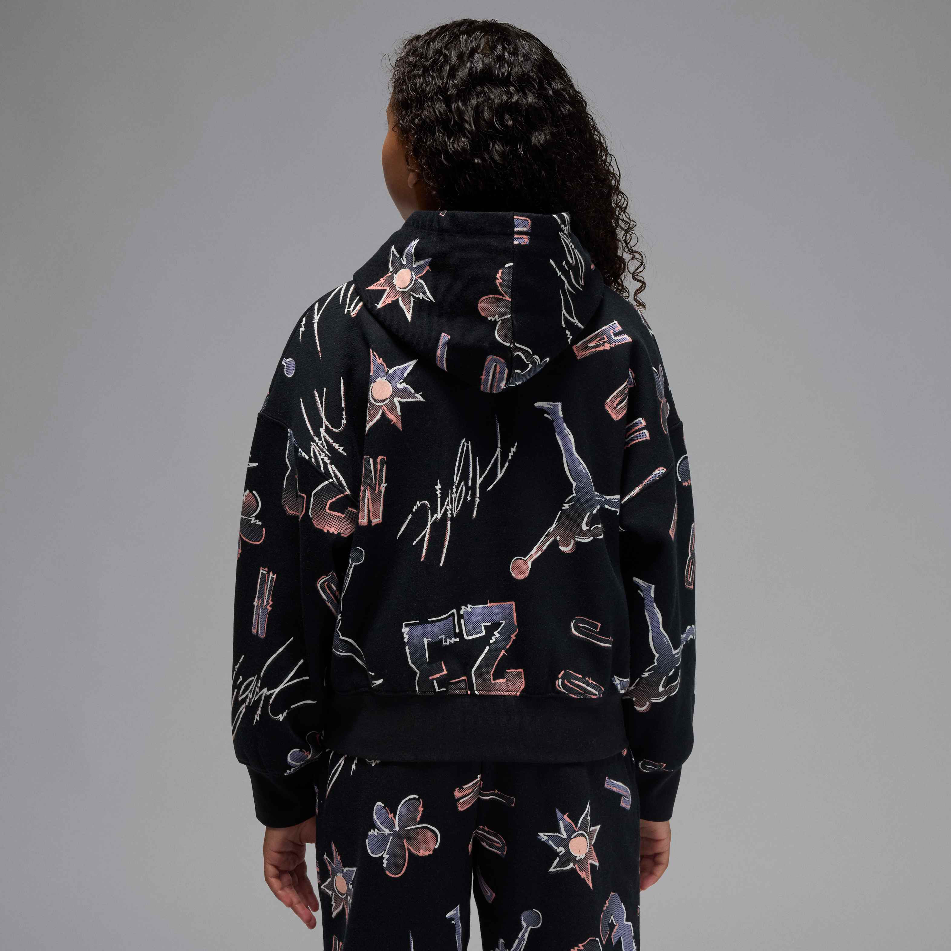 Jordan image number 1