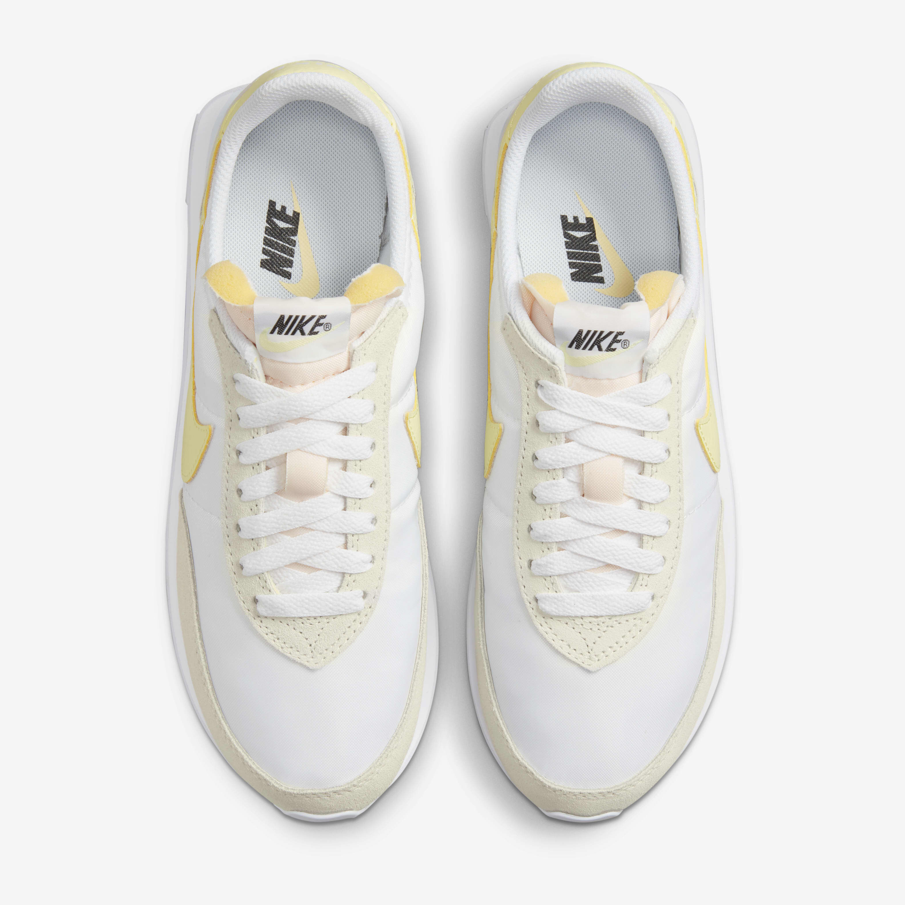 Nike waffle trainer kw new arrivals