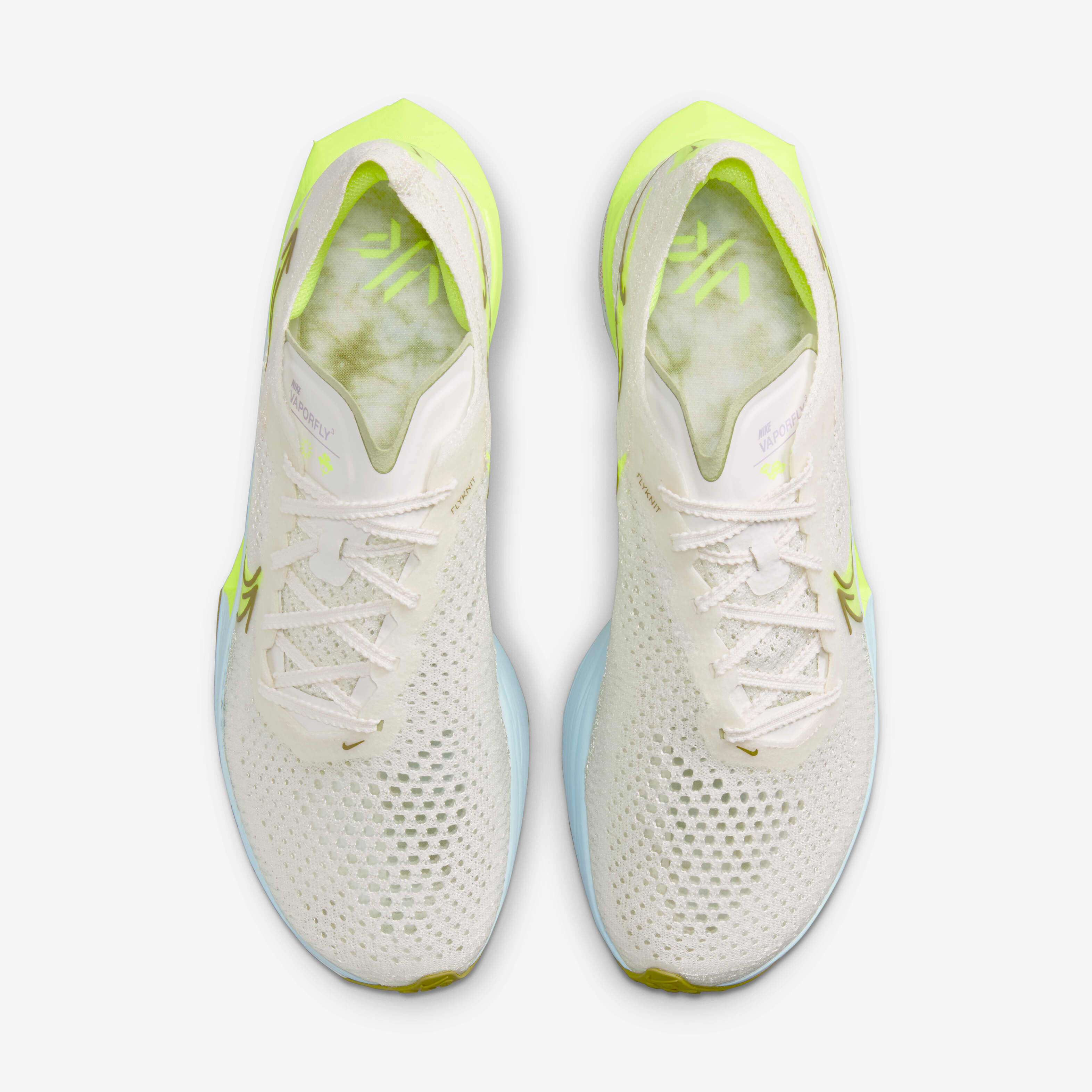 Vaporfly 219 on sale
