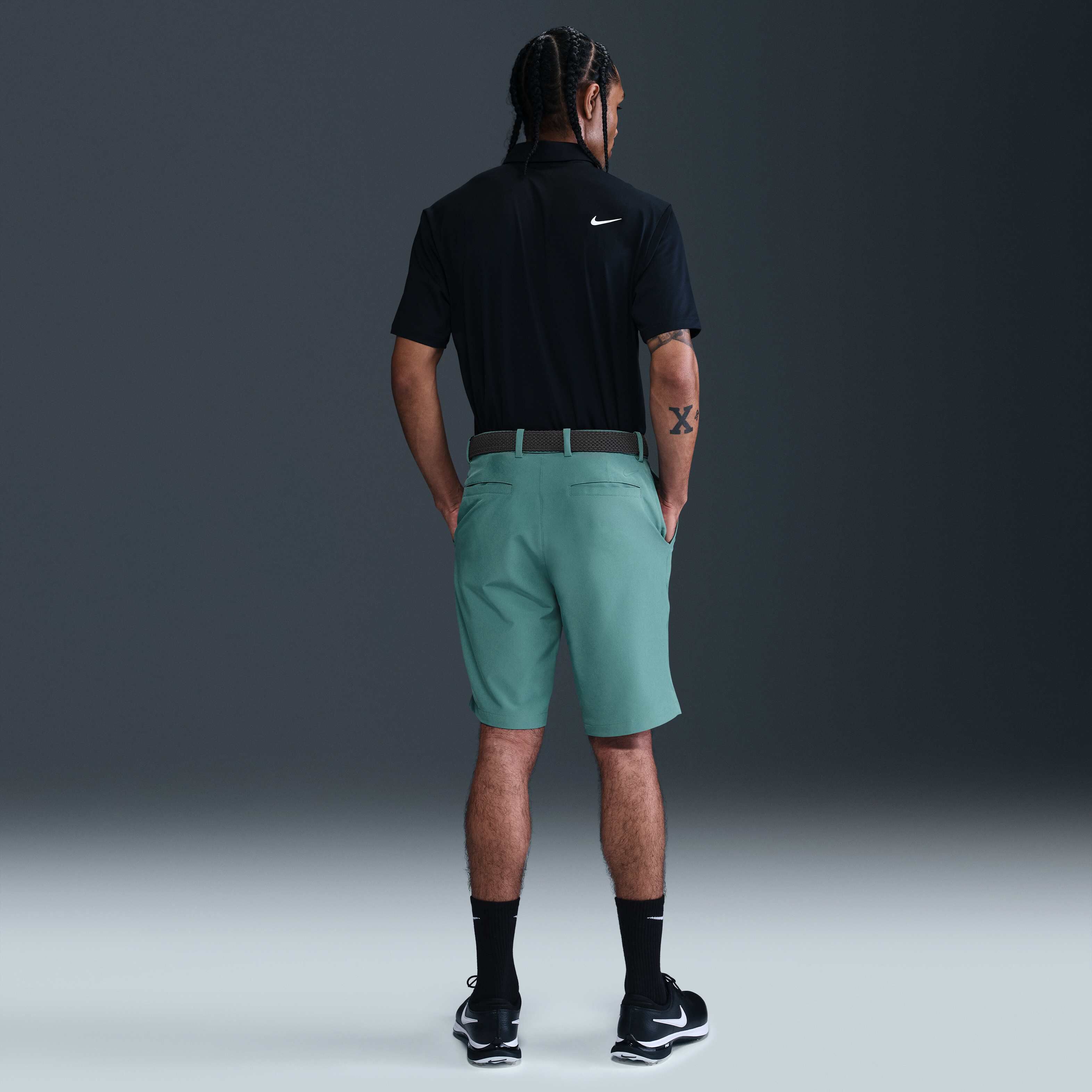 نايكي دراي-فت image number 3