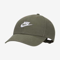 Nike Club