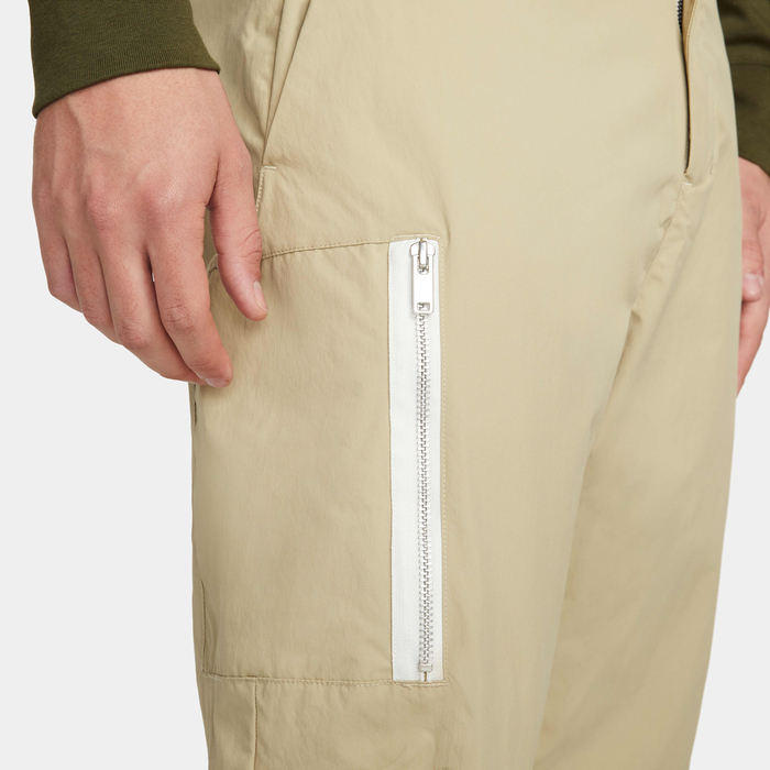 Nike Sportswear Style Essentials image number 3 Nike Sportswear Style Essentials image number 3