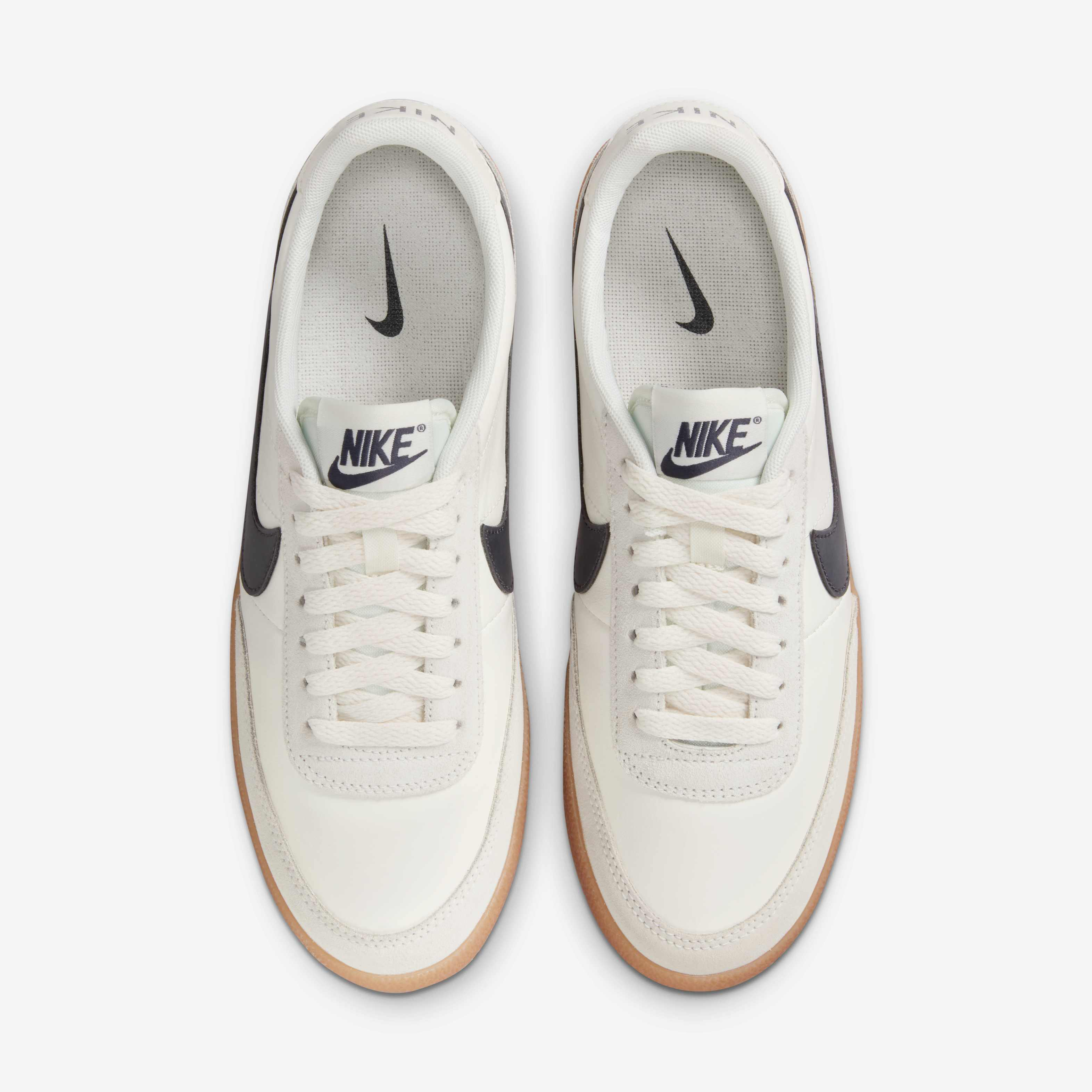 Nike Killshot 2 image number 4