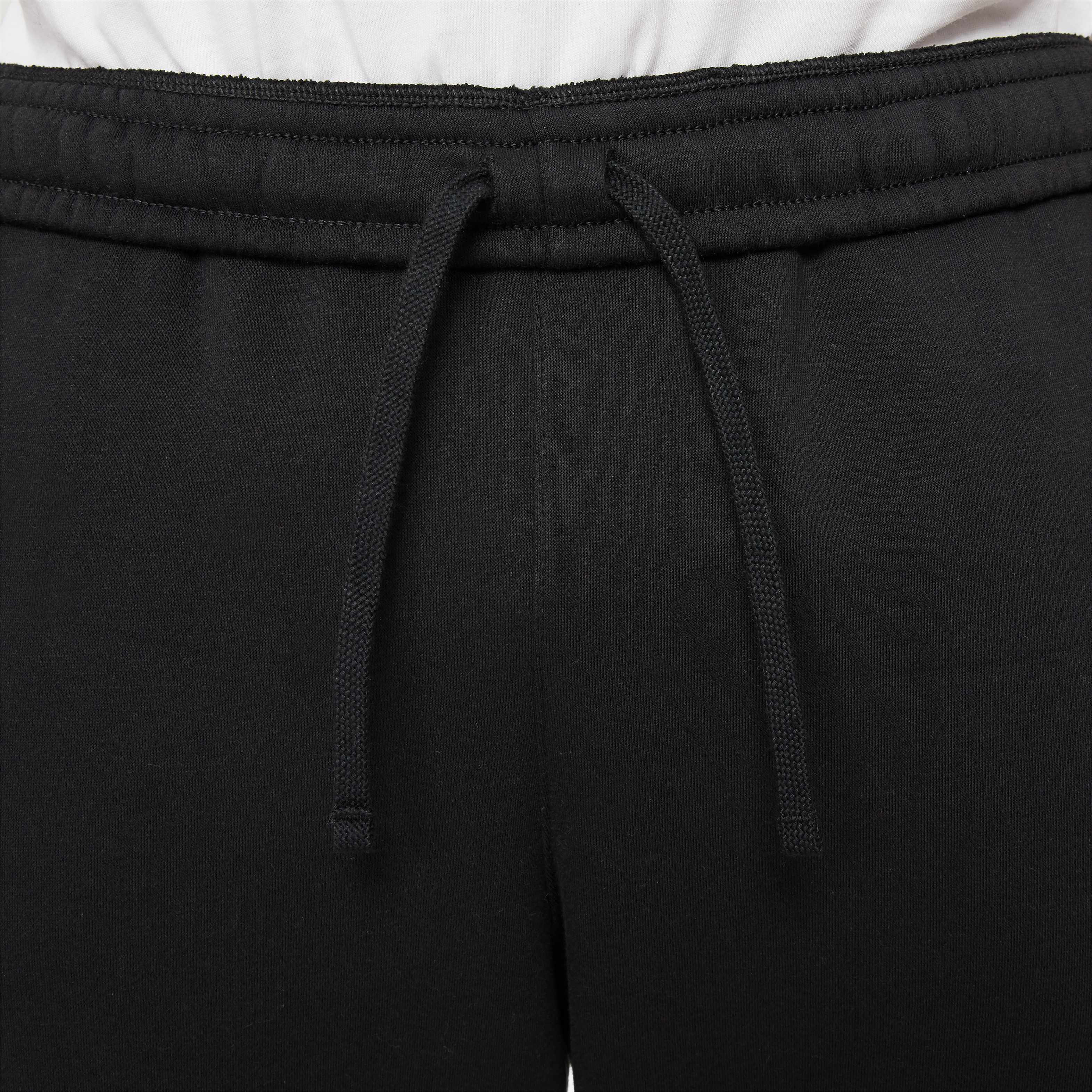 Nike Sportswear Club Fleece image number 11