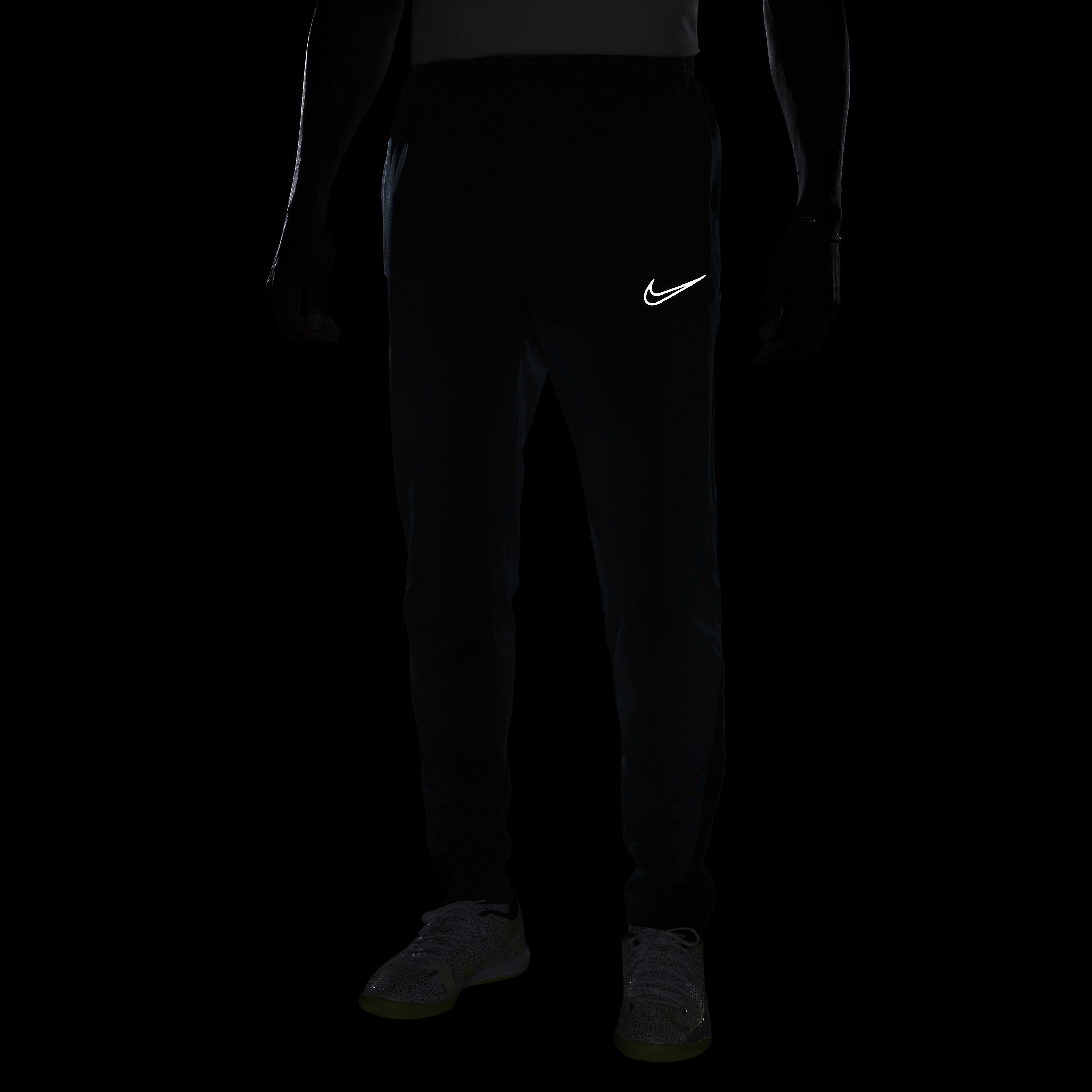 Nike Academy Winter Warrior image number 6