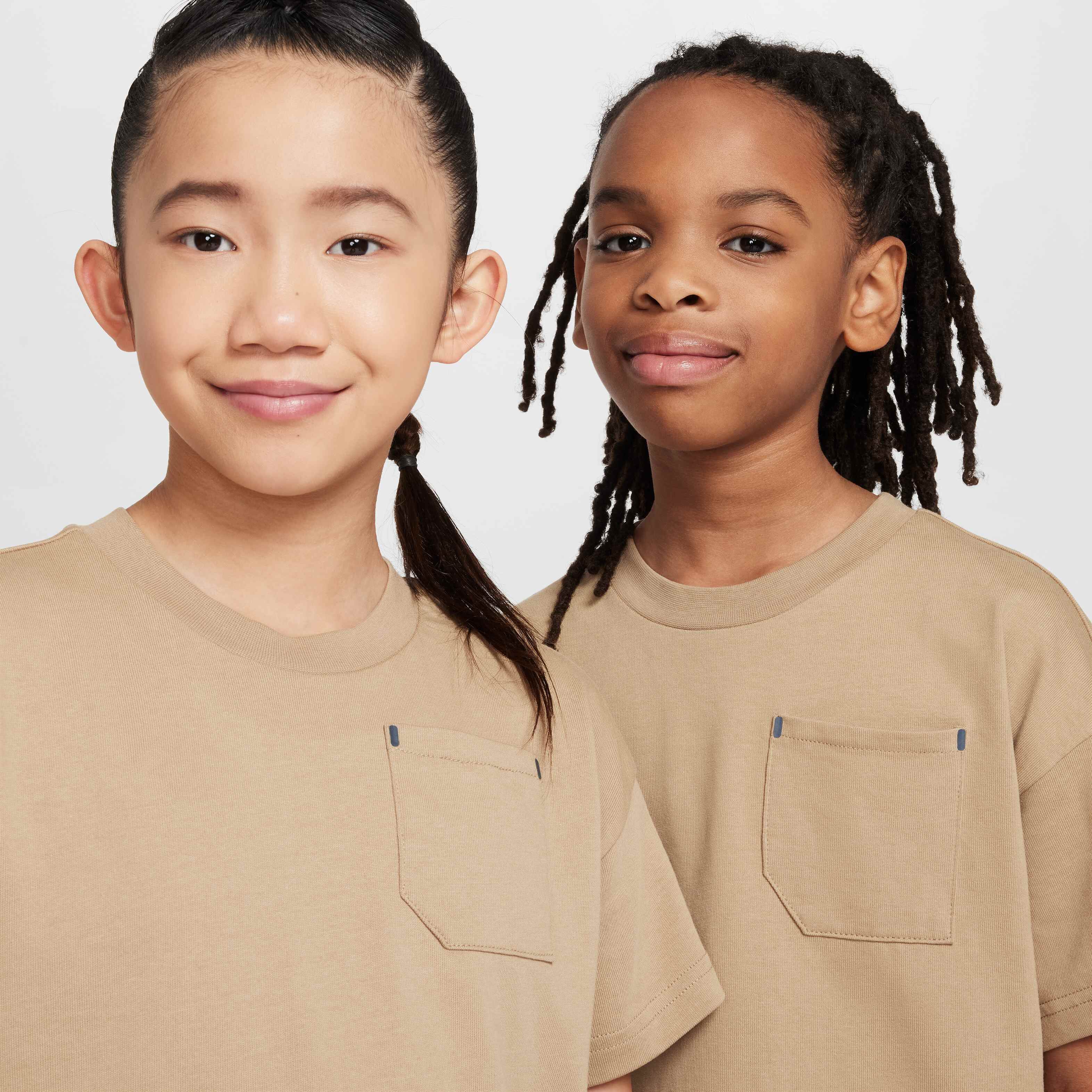 نايكي سبورتسوير سيتي يوتيليتي image number 2