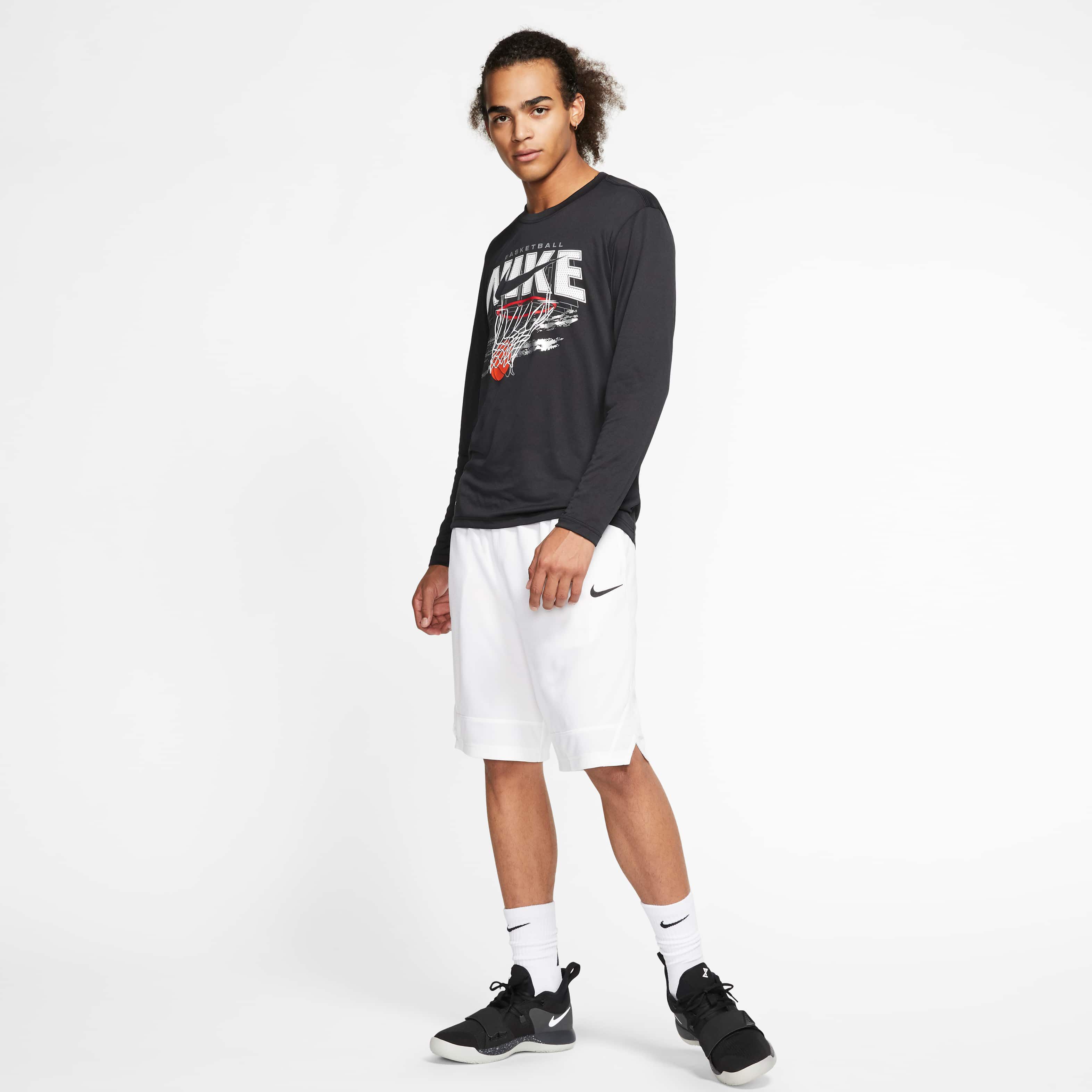 نايكي دراي-فت ايكون image number 6