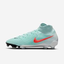 Nike Phantom Luna 2 Pro