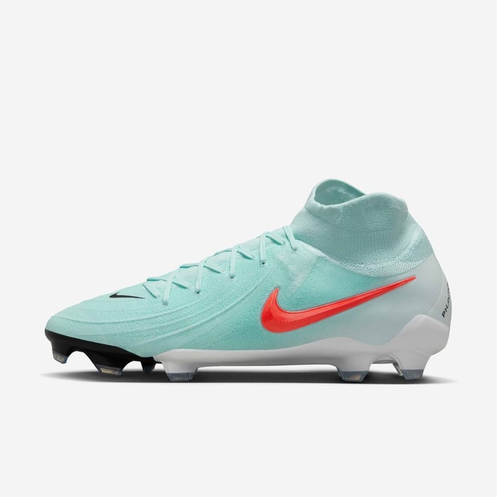 Buy Nike Phantom Luna Pro Firm-Ground High-Top Football Boot