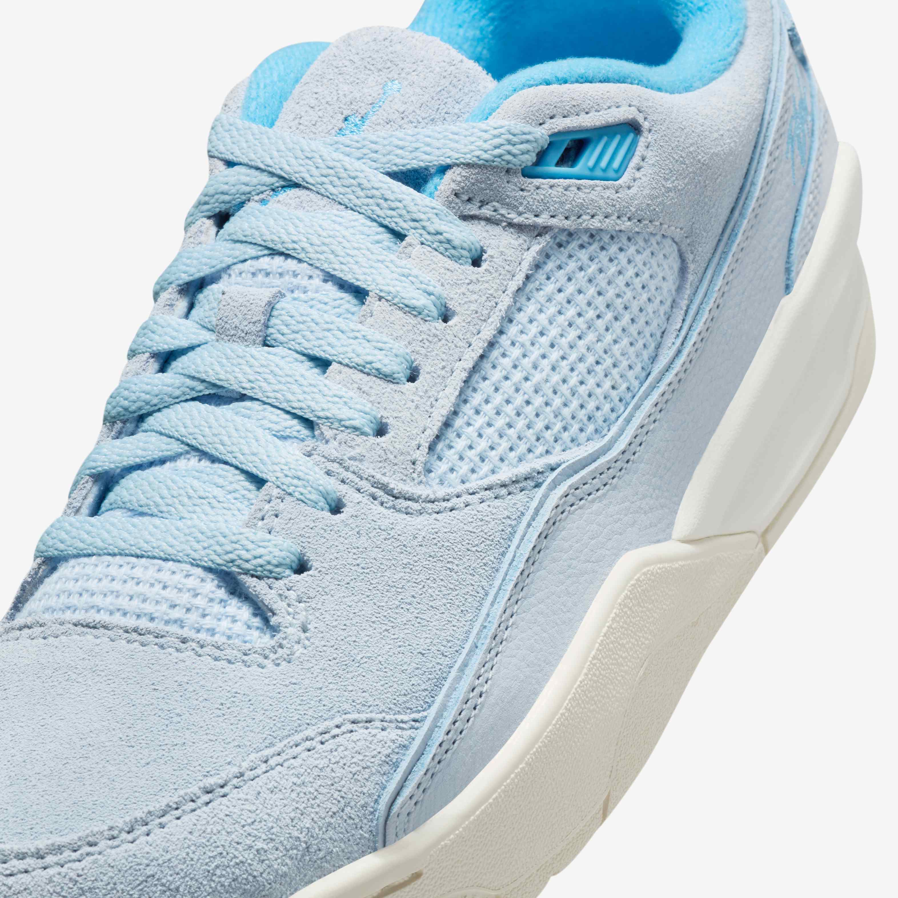 Jordan Flight Court image number 6